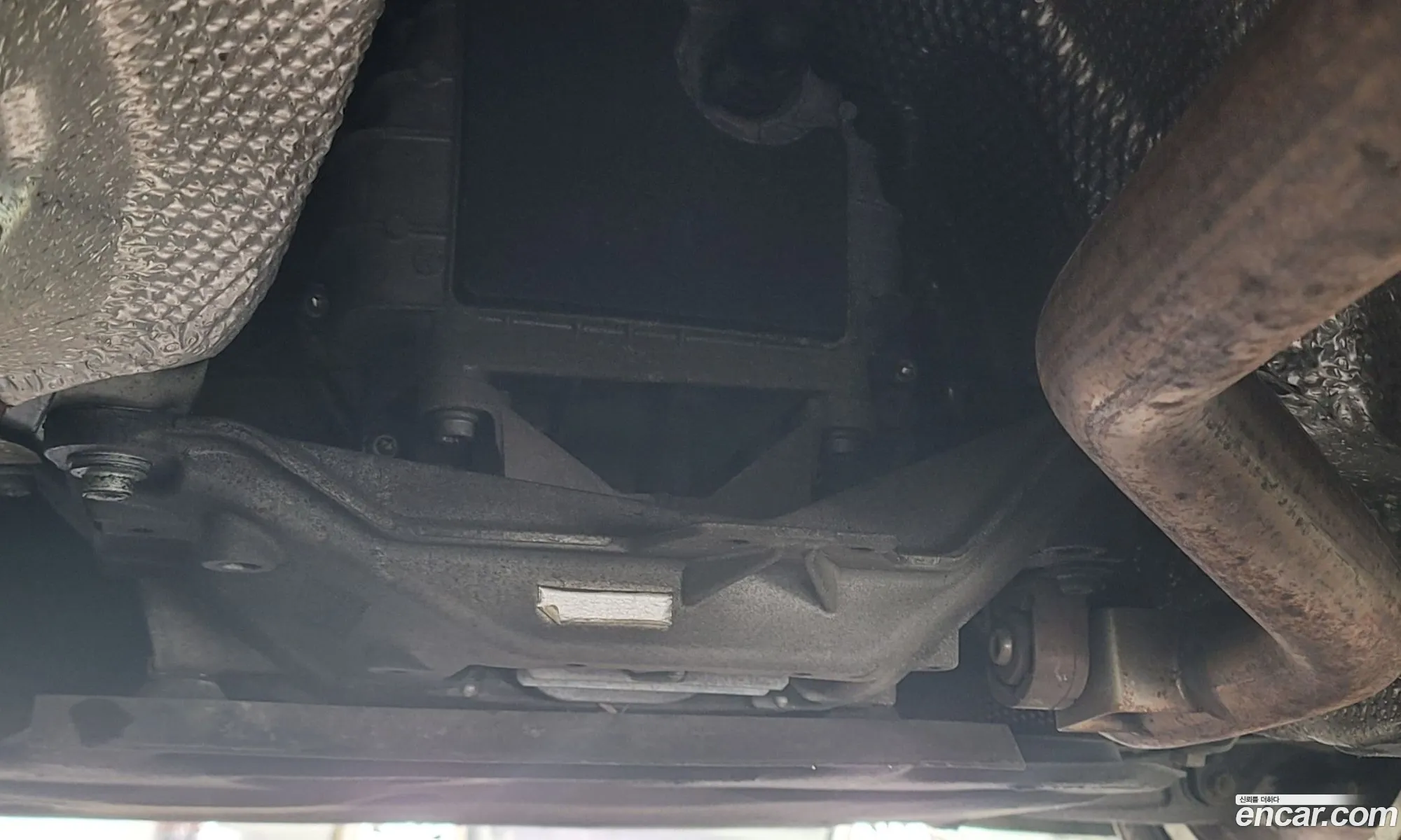 Audi A6 2015 — 16
