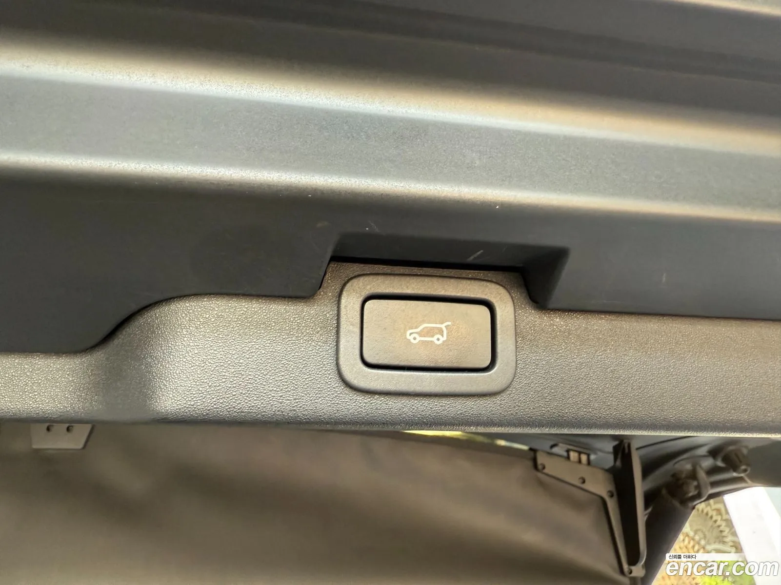 Land Rover Discovery 5 2017 — 10
