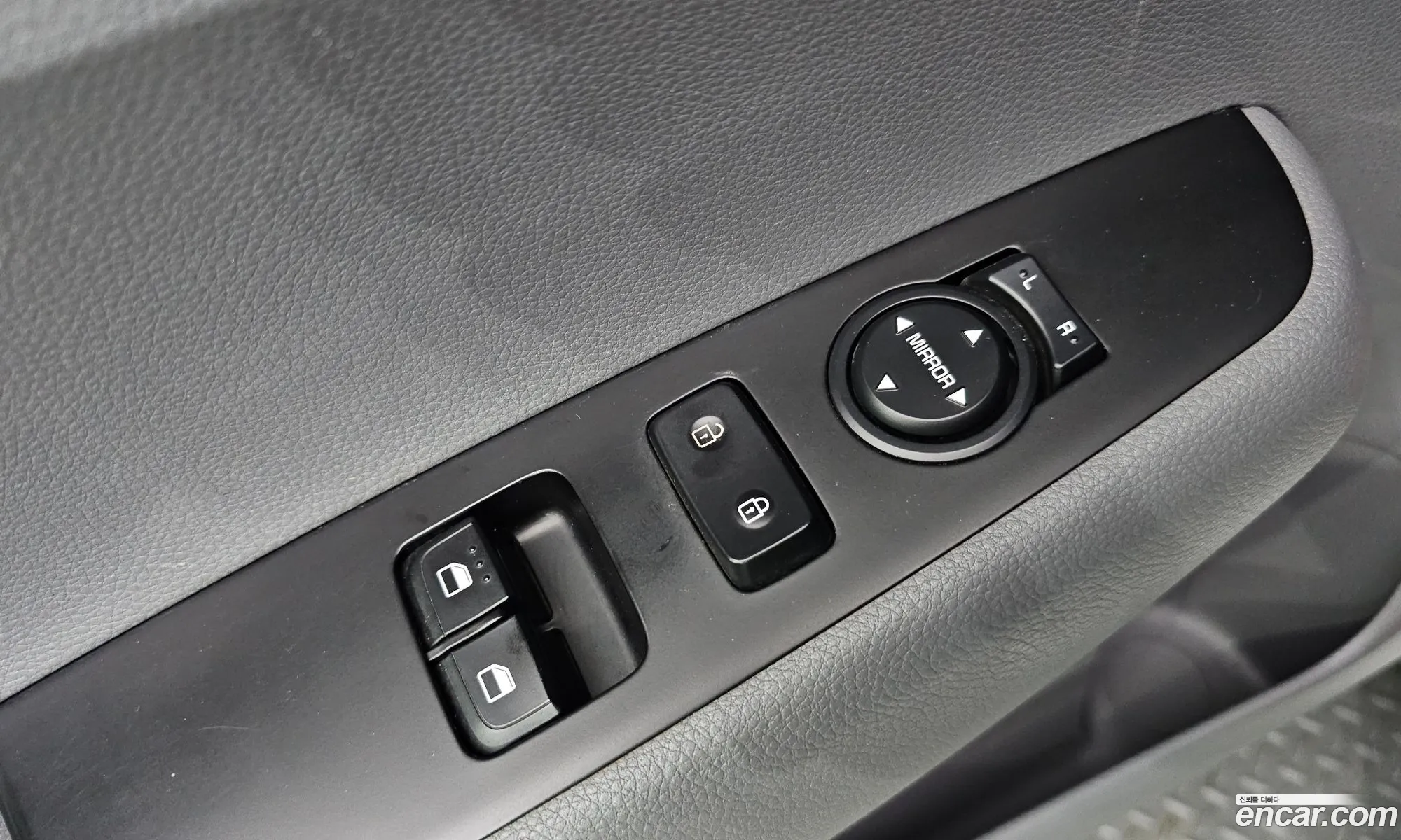 Kia Morning Urban 2020 — 13