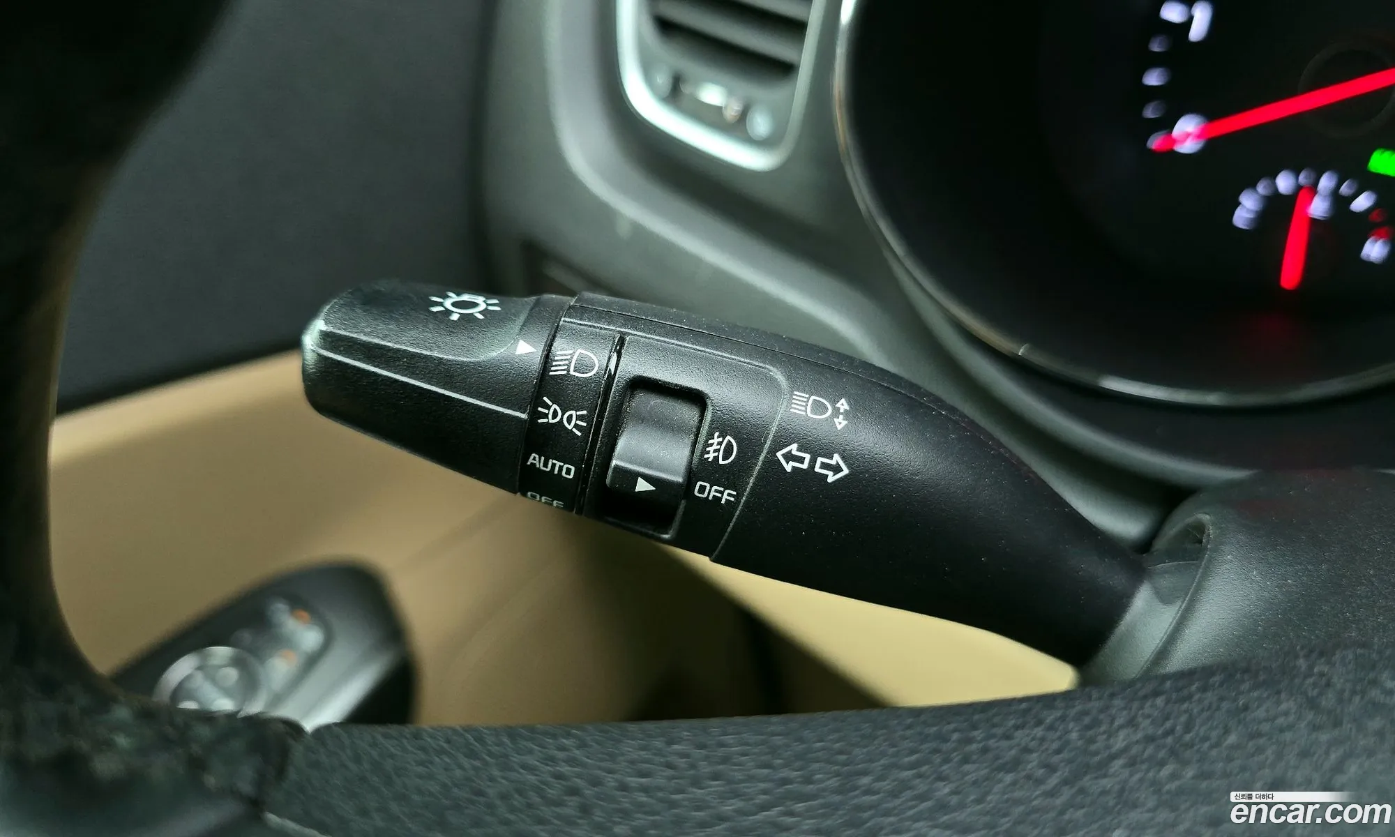 Kia Carnival 2017 — 15