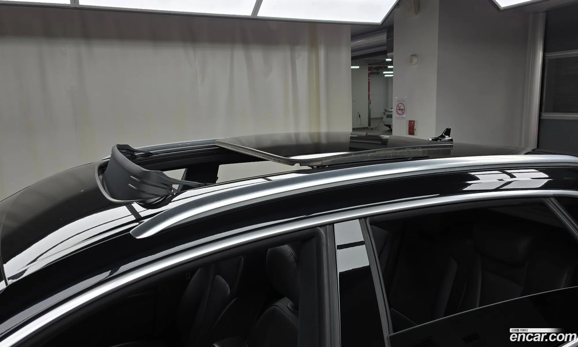 Audi Q8 2020 WAUZZZF13LD019511 — 2