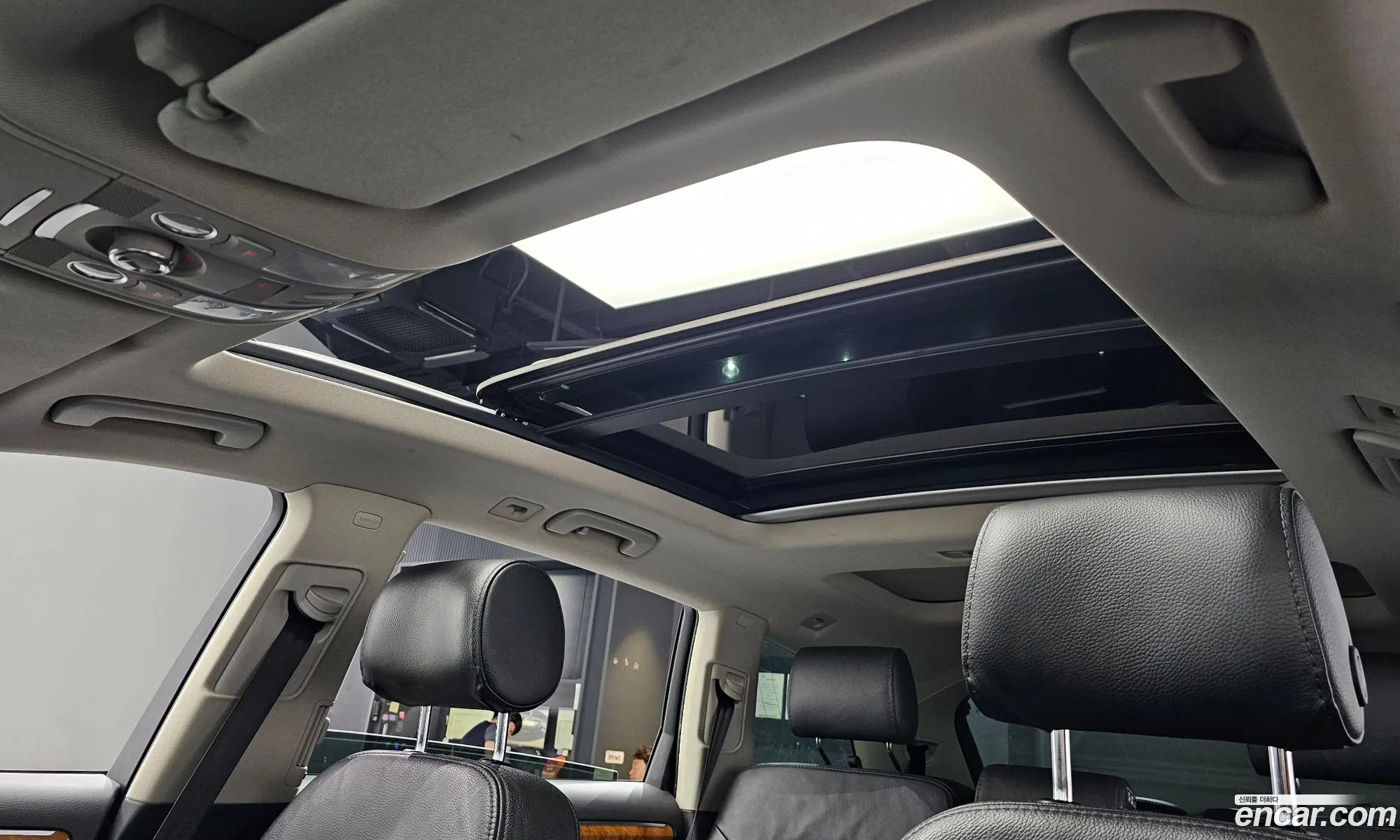 Audi Q7 2014 WAUZZZ4L6ED034401 — 18