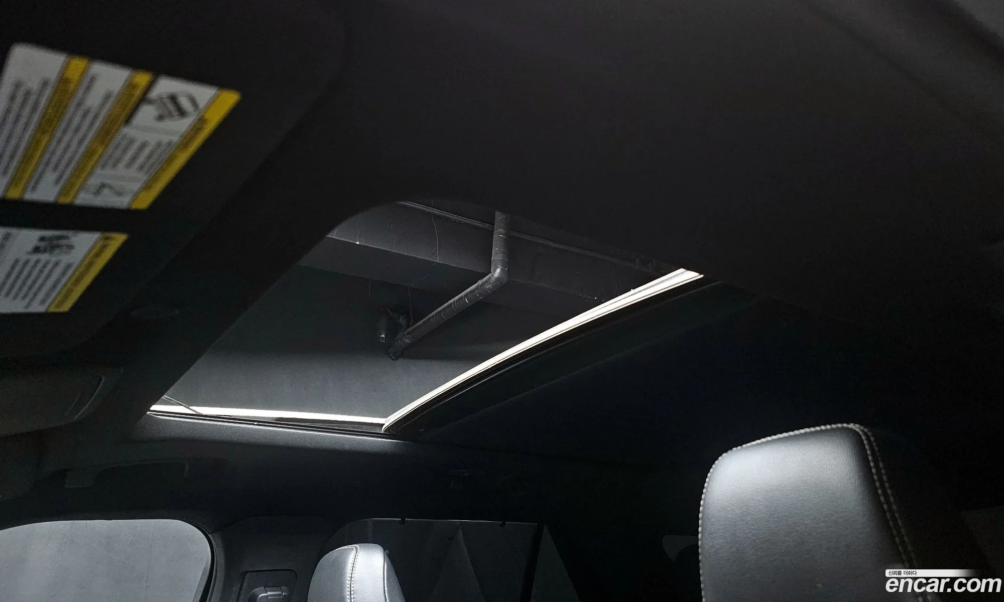 Ford Explorer 6th Gen 2020 1FMSK8FH2LGB78644 — 20