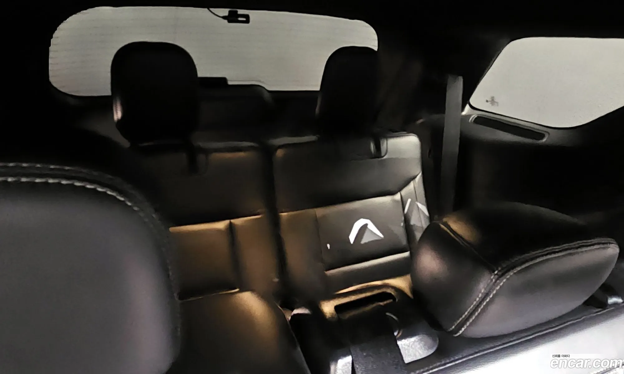 Ford Explorer 6th Gen 2020 1FMSK8FH2LGB78644 — 10