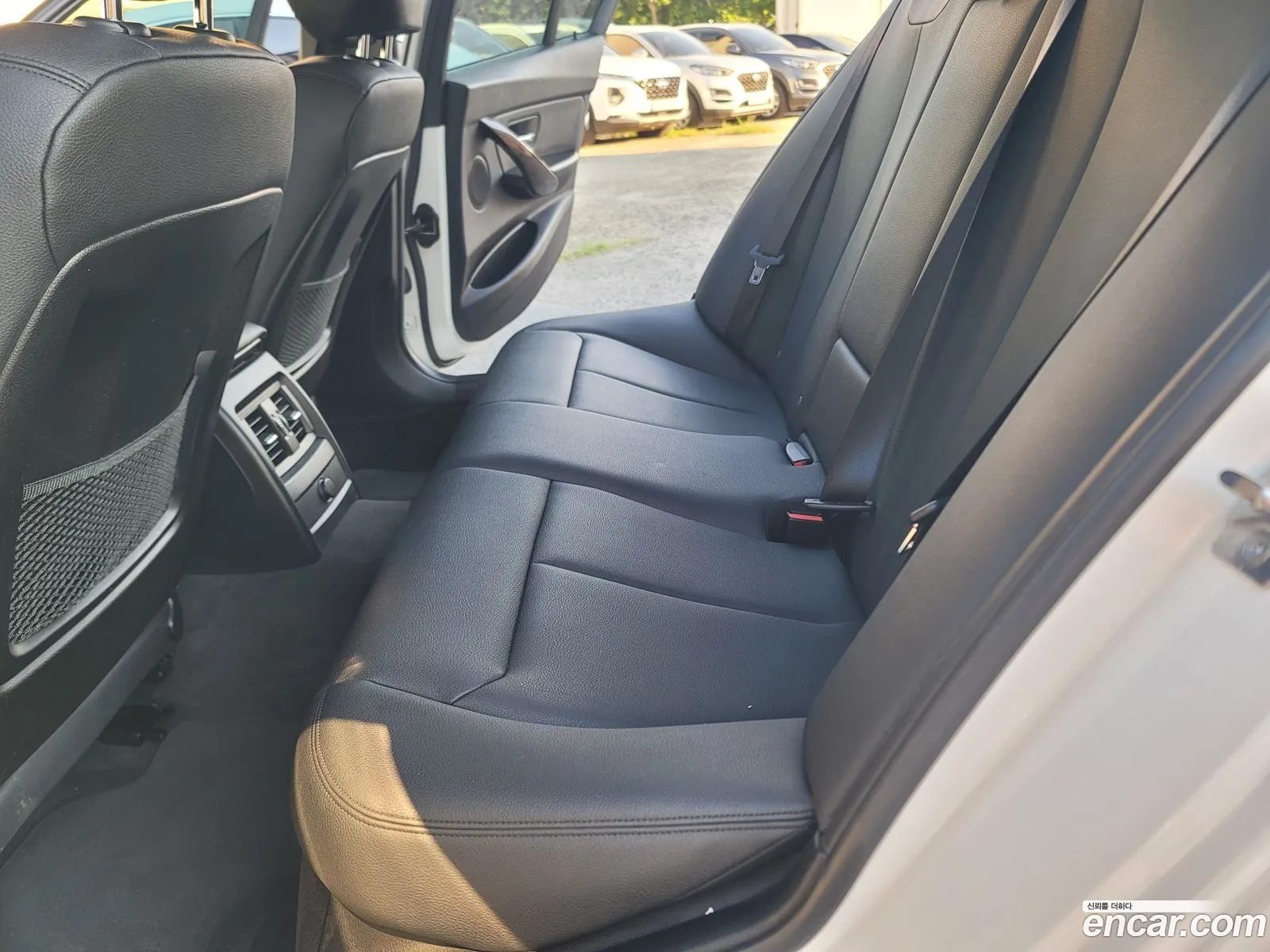BMW 3 Series 2015 — 3