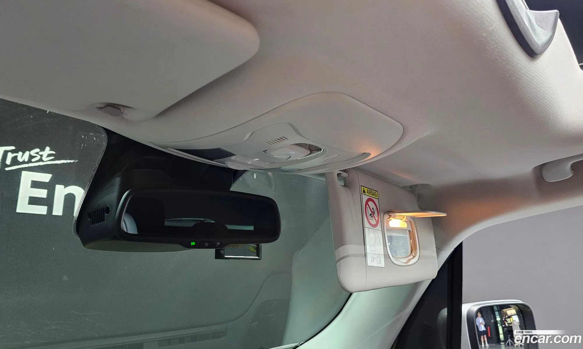 Jeep Renegade 2015 — 2