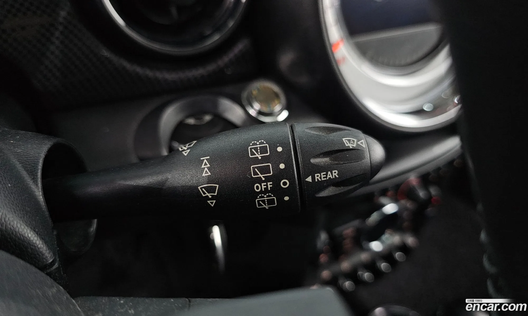 Mini Cooper SD 2012 WMWSW7109CTY01766 — 7