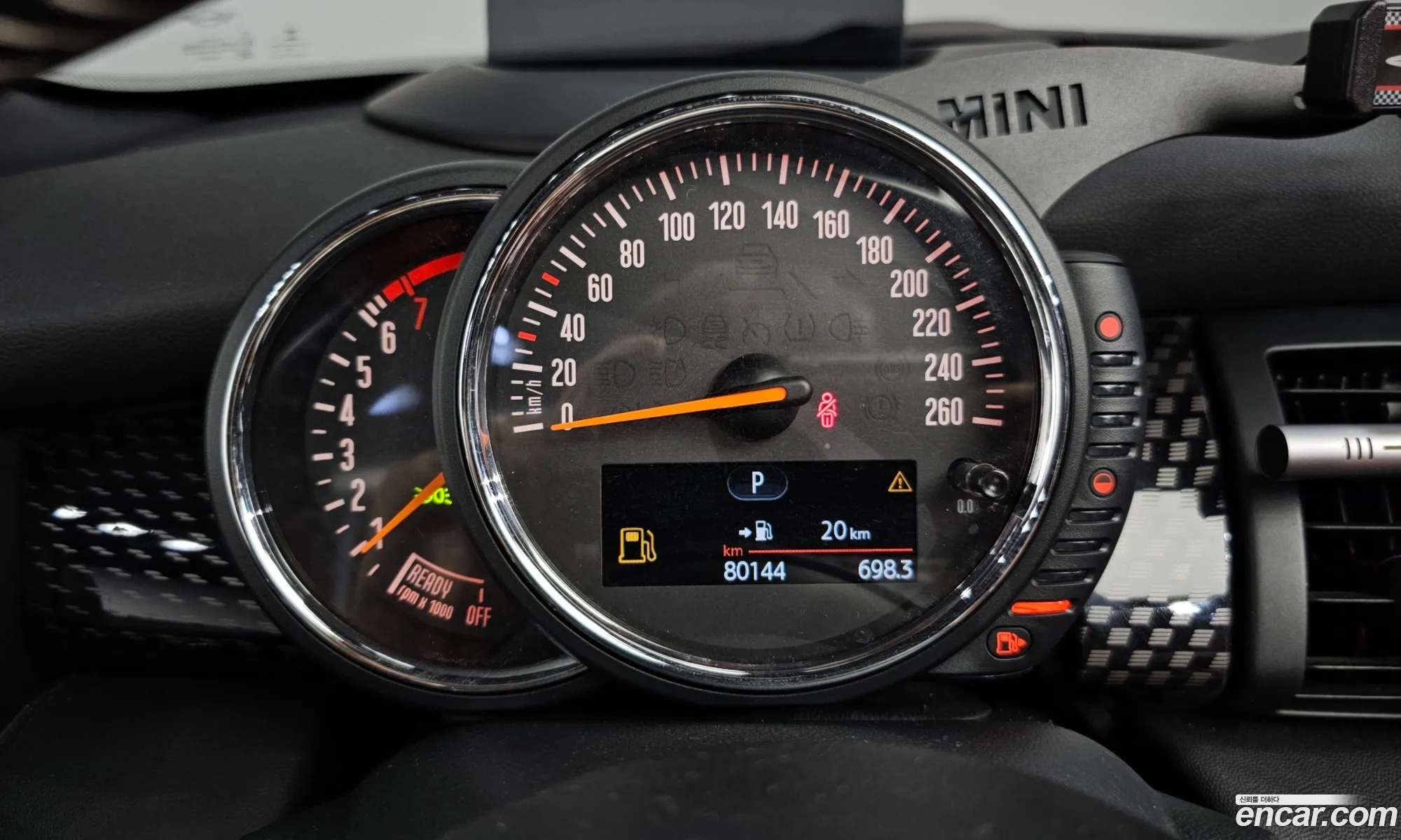 Mini Cooper S Convertible 2016 WMWWG9104G3A89072 — 2