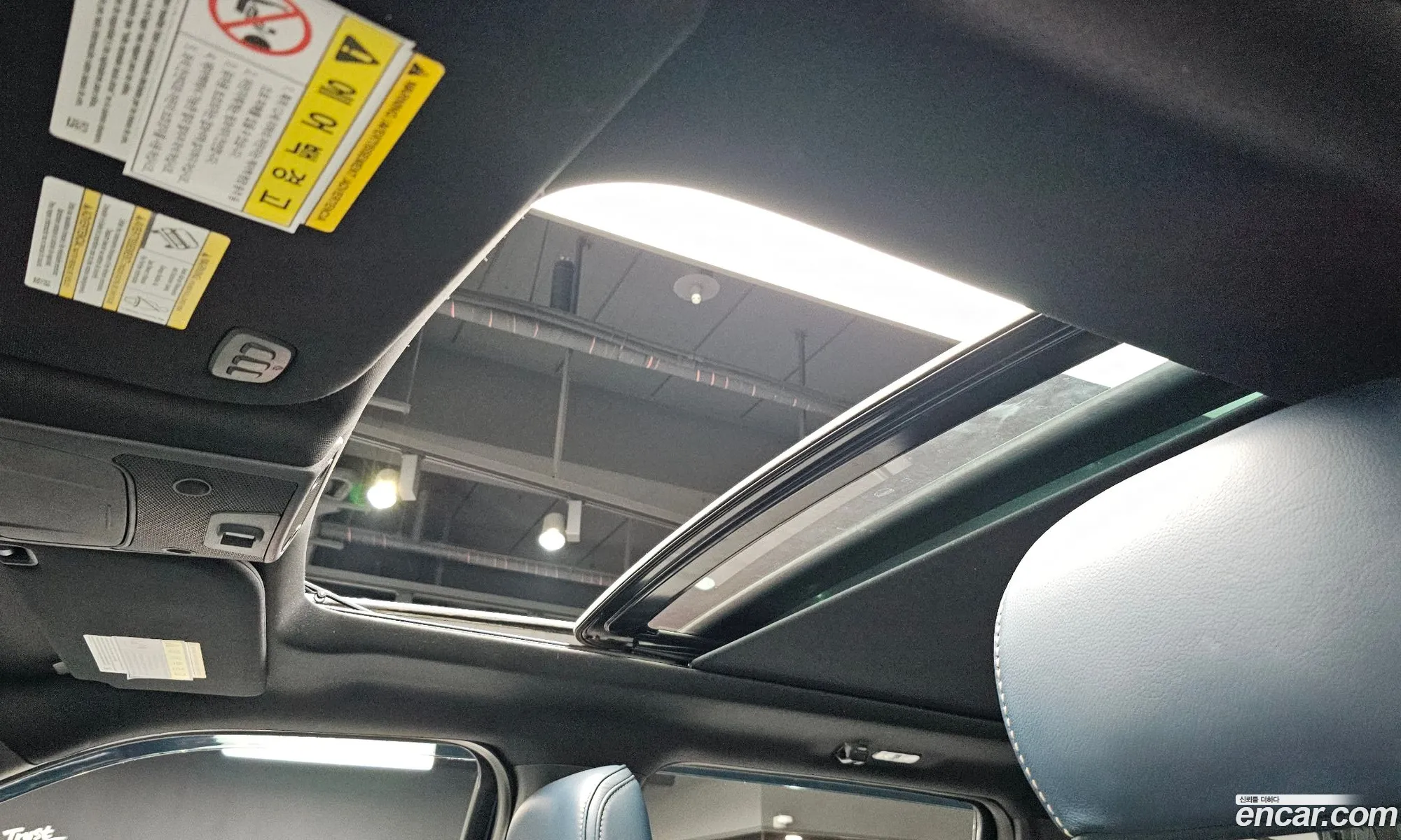 Ford F-150 2018 — 2