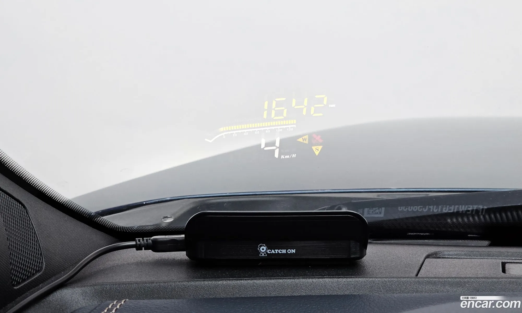 Ford F-150 2018 — 10