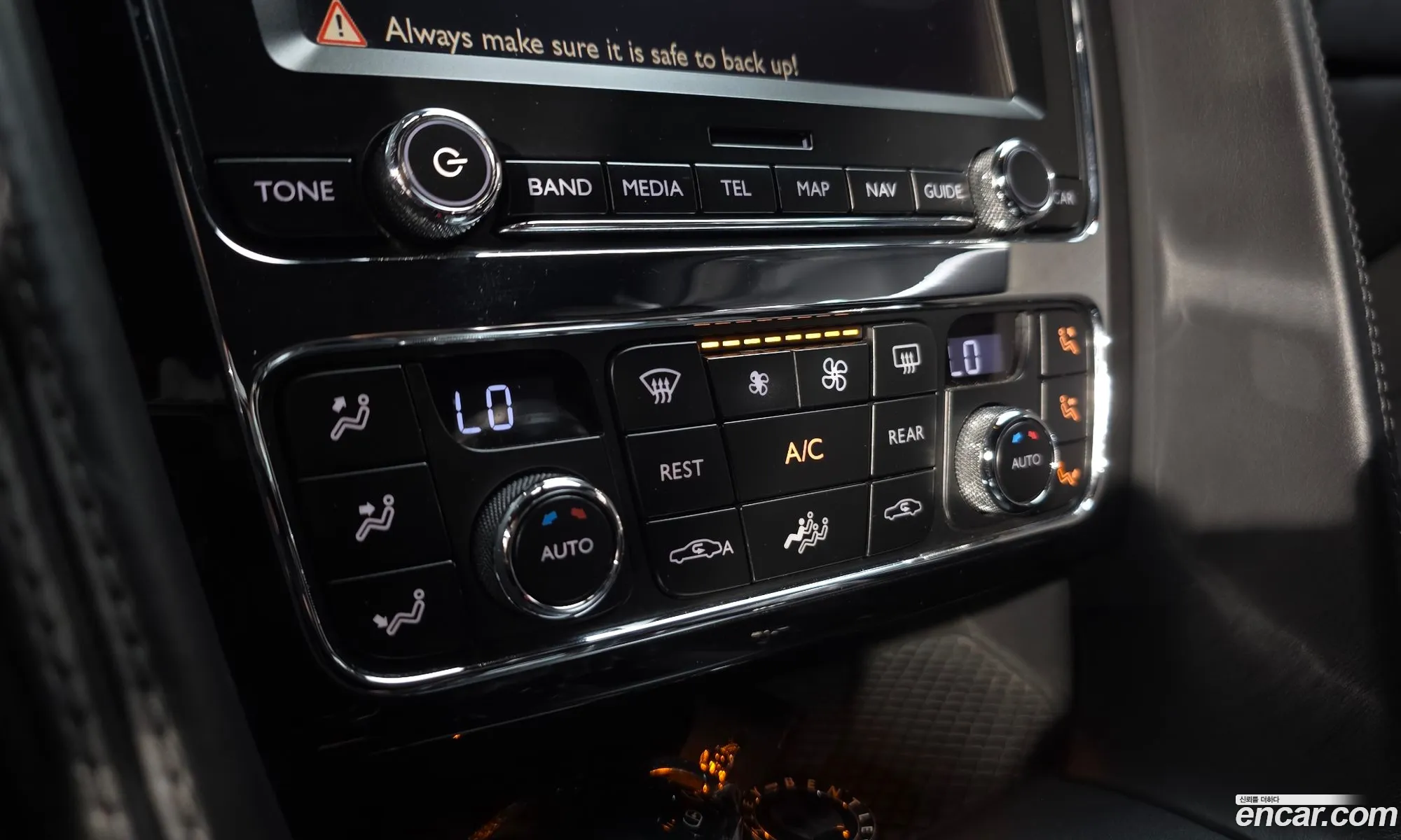 Bentley Continental GT 2012 SCBFR7ZA8CC072865 — 20