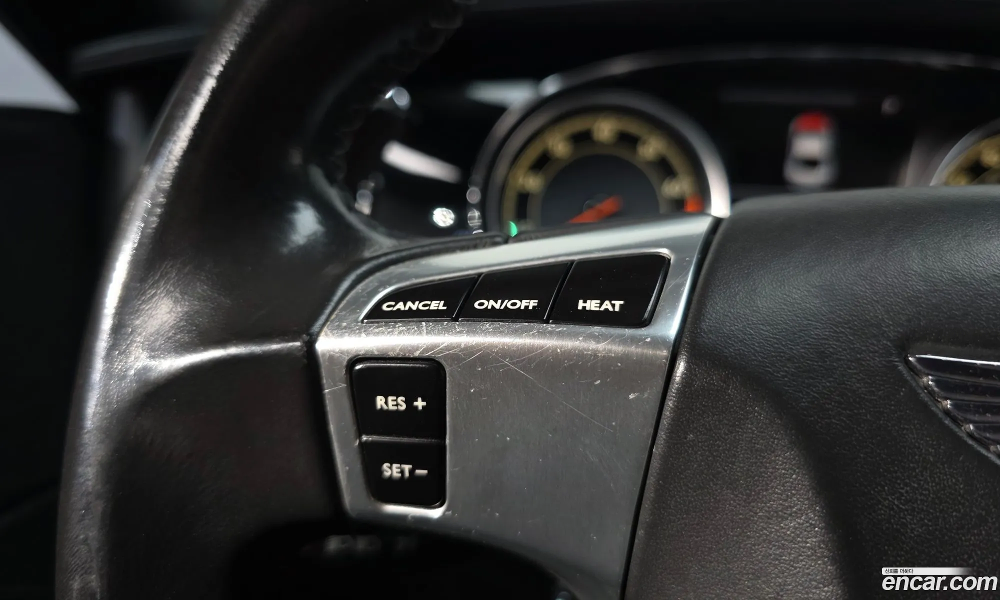 Bentley Continental GT 2012 SCBFR7ZA8CC072865 — 15