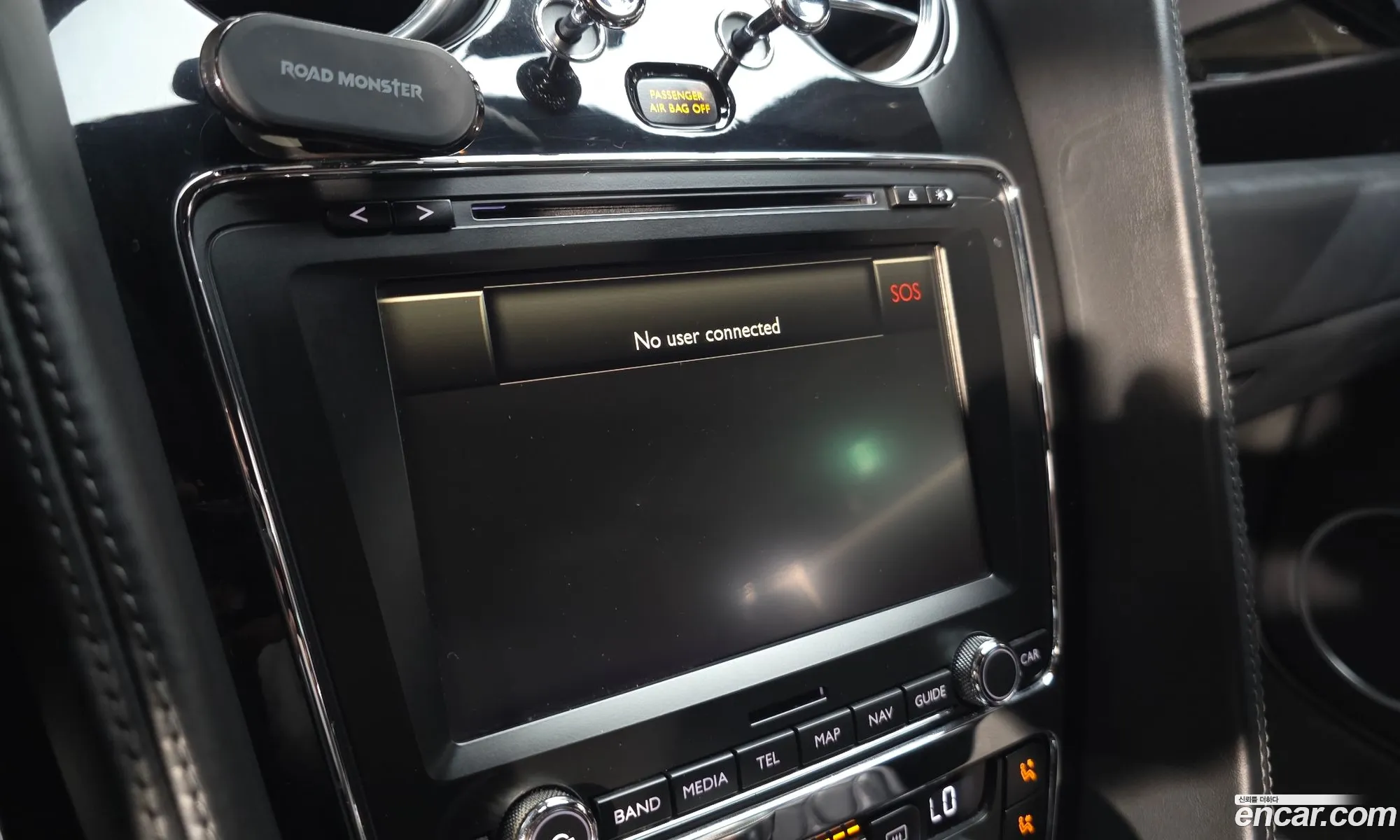 Bentley Continental GT 2012 SCBFR7ZA8CC072865 — 17