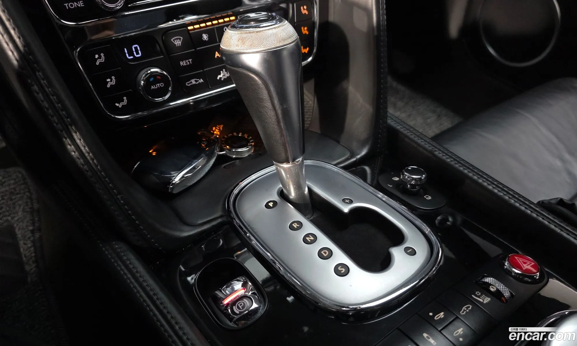 Bentley Continental GT 2012 SCBFR7ZA8CC072865 — 18