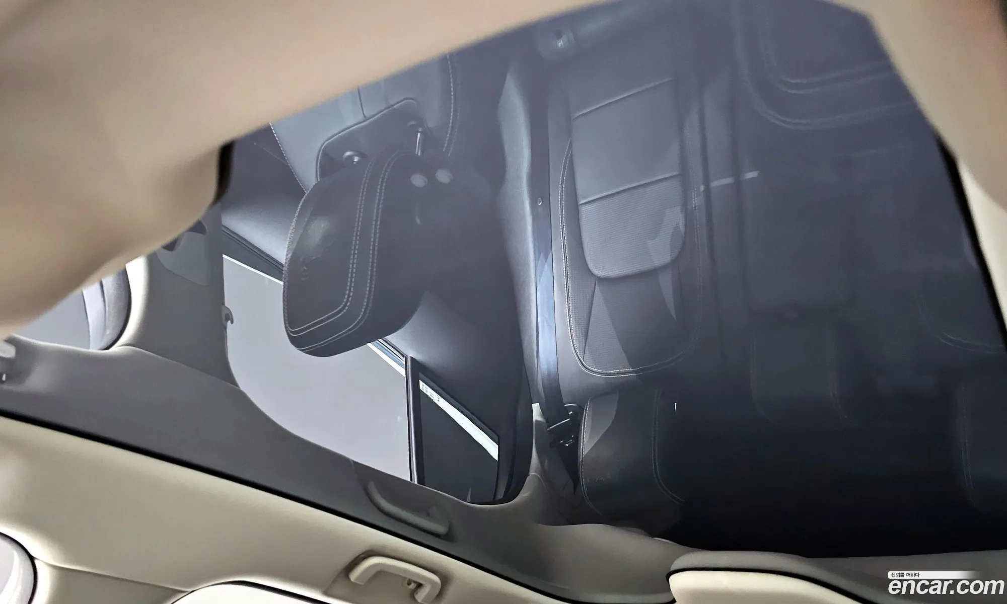 Jaguar I-Pace 2019 — 3