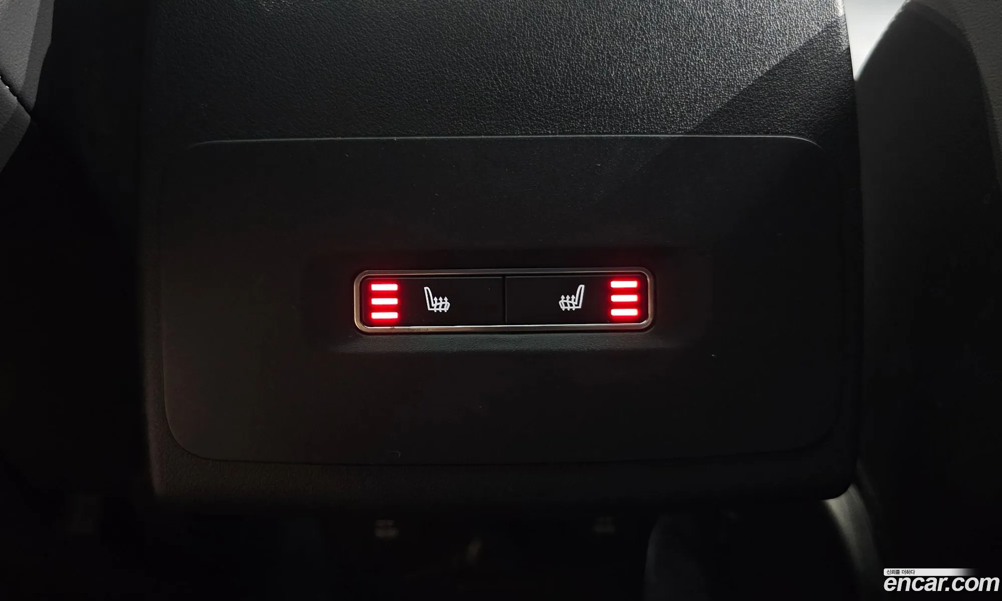 Jaguar I-Pace 2019 — 14