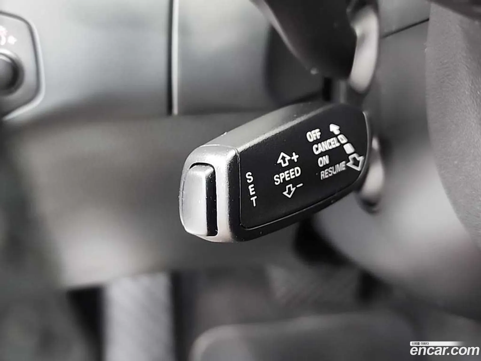 Audi A4 2014 — 2