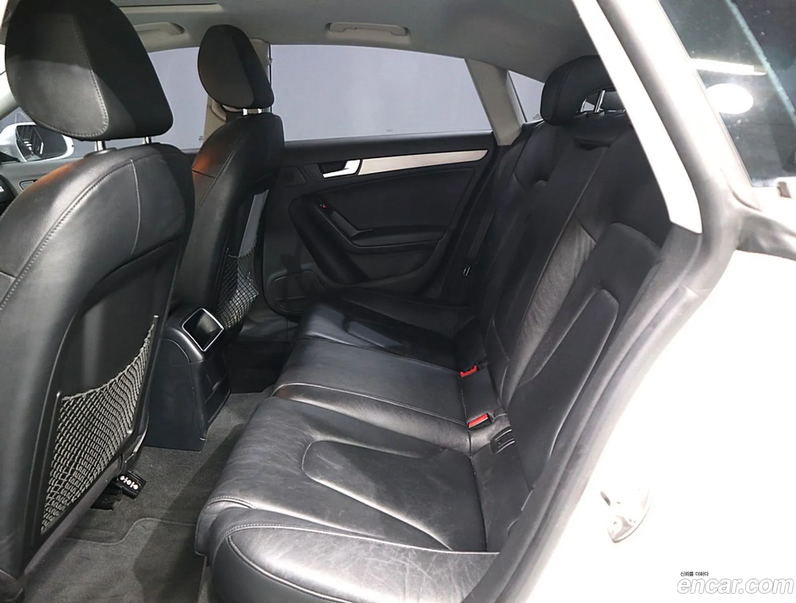 Audi A5 2015 — 10