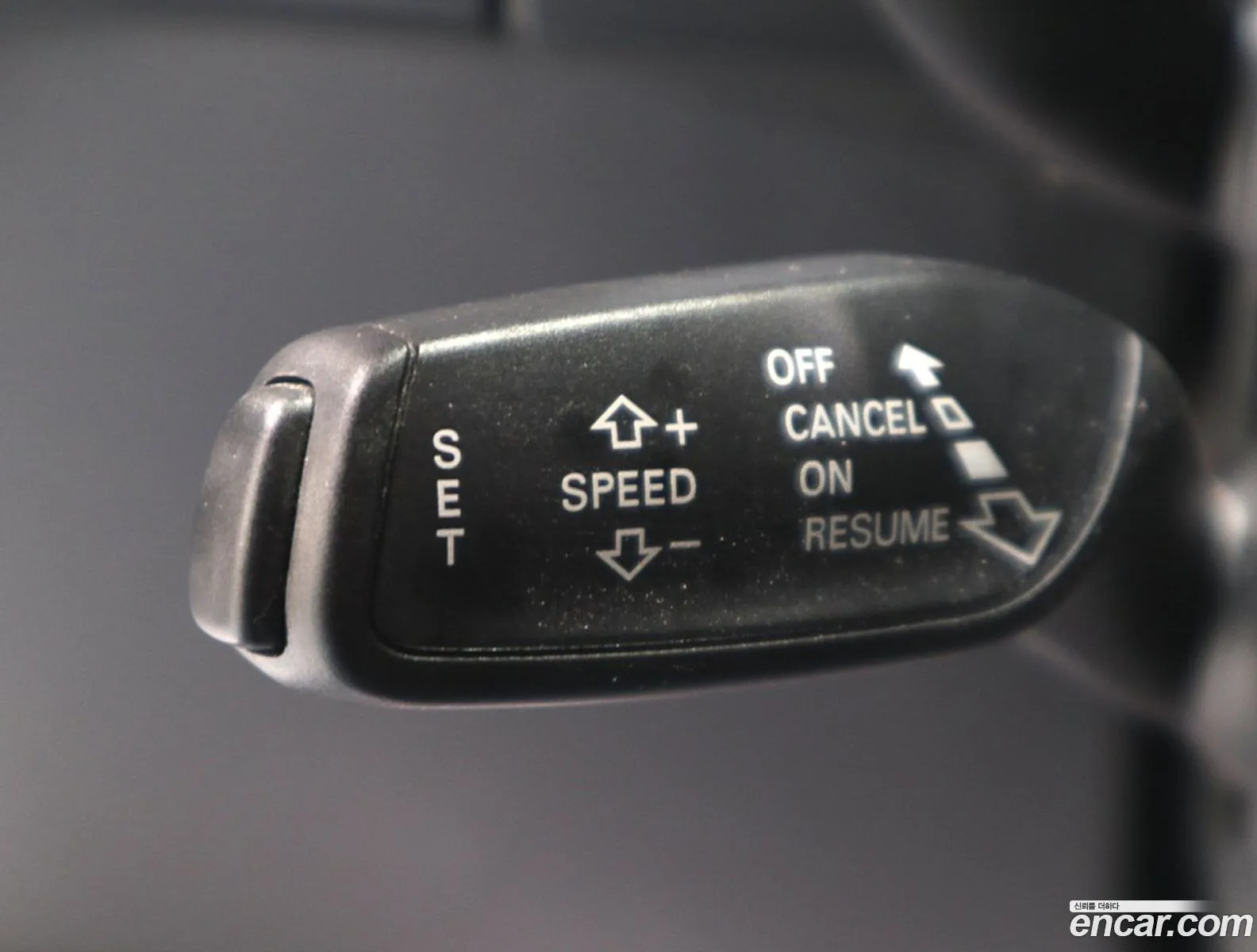 Audi A5 2015 — 2