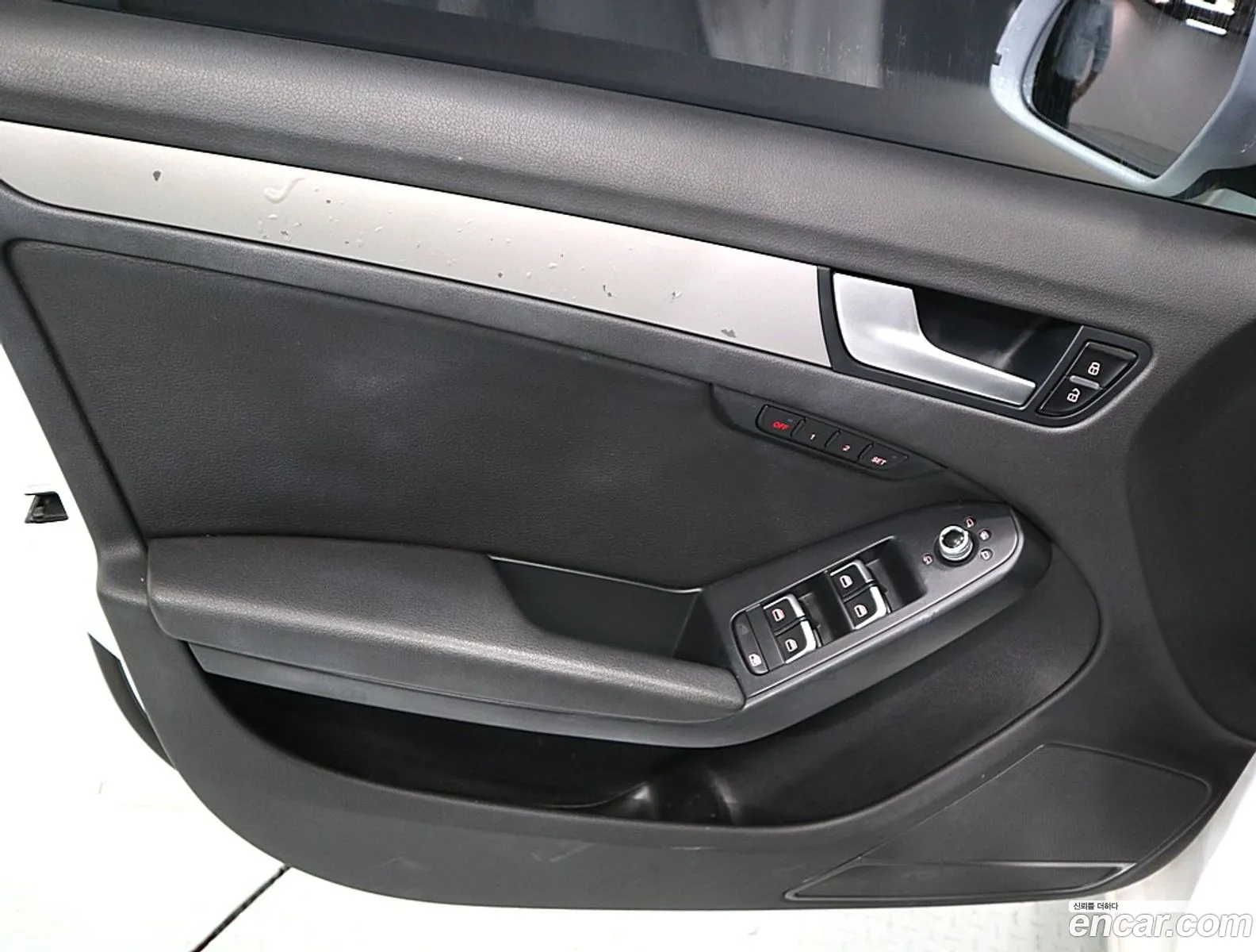 Audi A5 2015 — 4