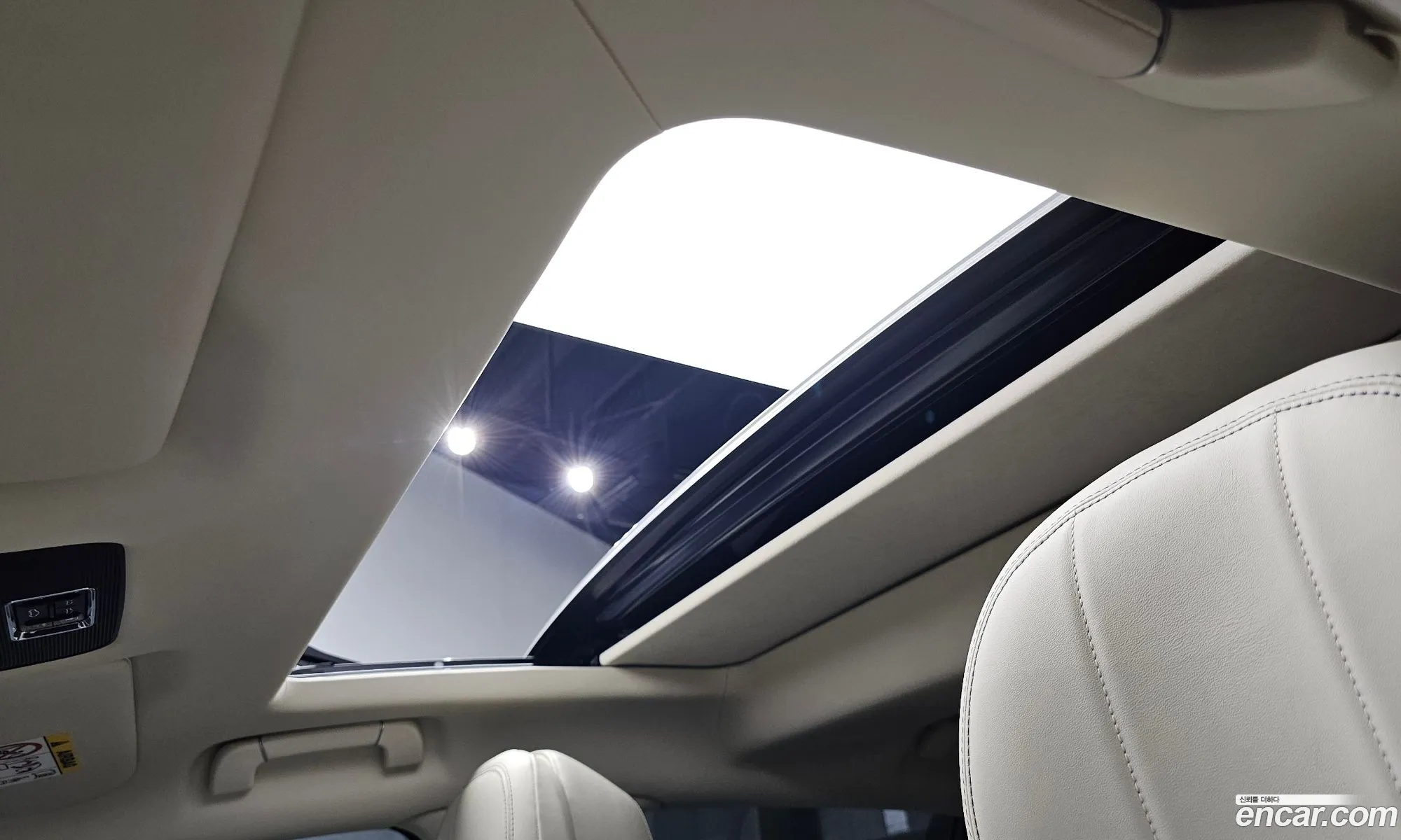 Bentley Flying Spur 2024 SCBBG53S9RC016808 — 20