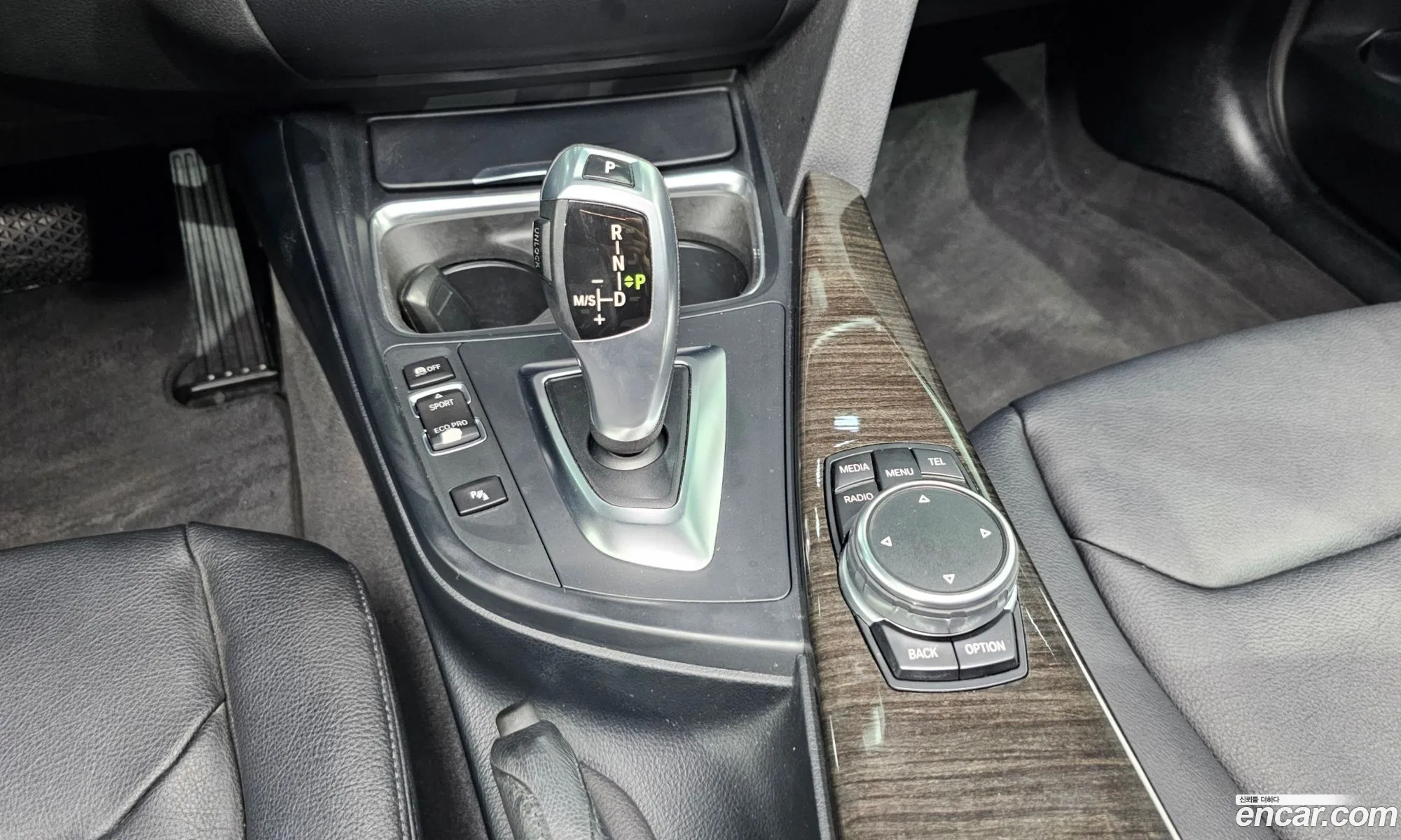 BMW 3 Series 2015 WBA3D3100FK471996 — 3