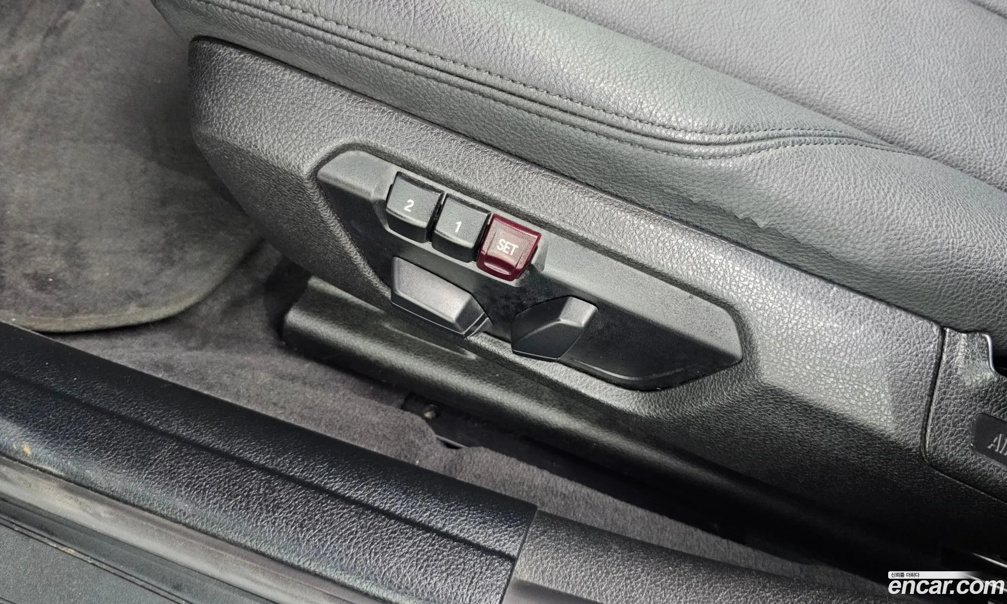 BMW 3 Series 2015 WBA3D3100FK471996 — 11