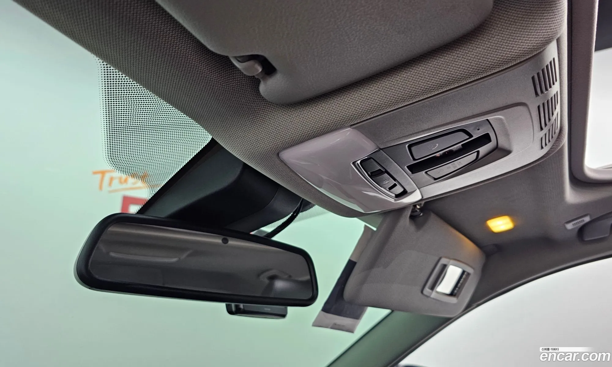 BMW 3 Series 2015 WBA3D3100FK471996 — 17