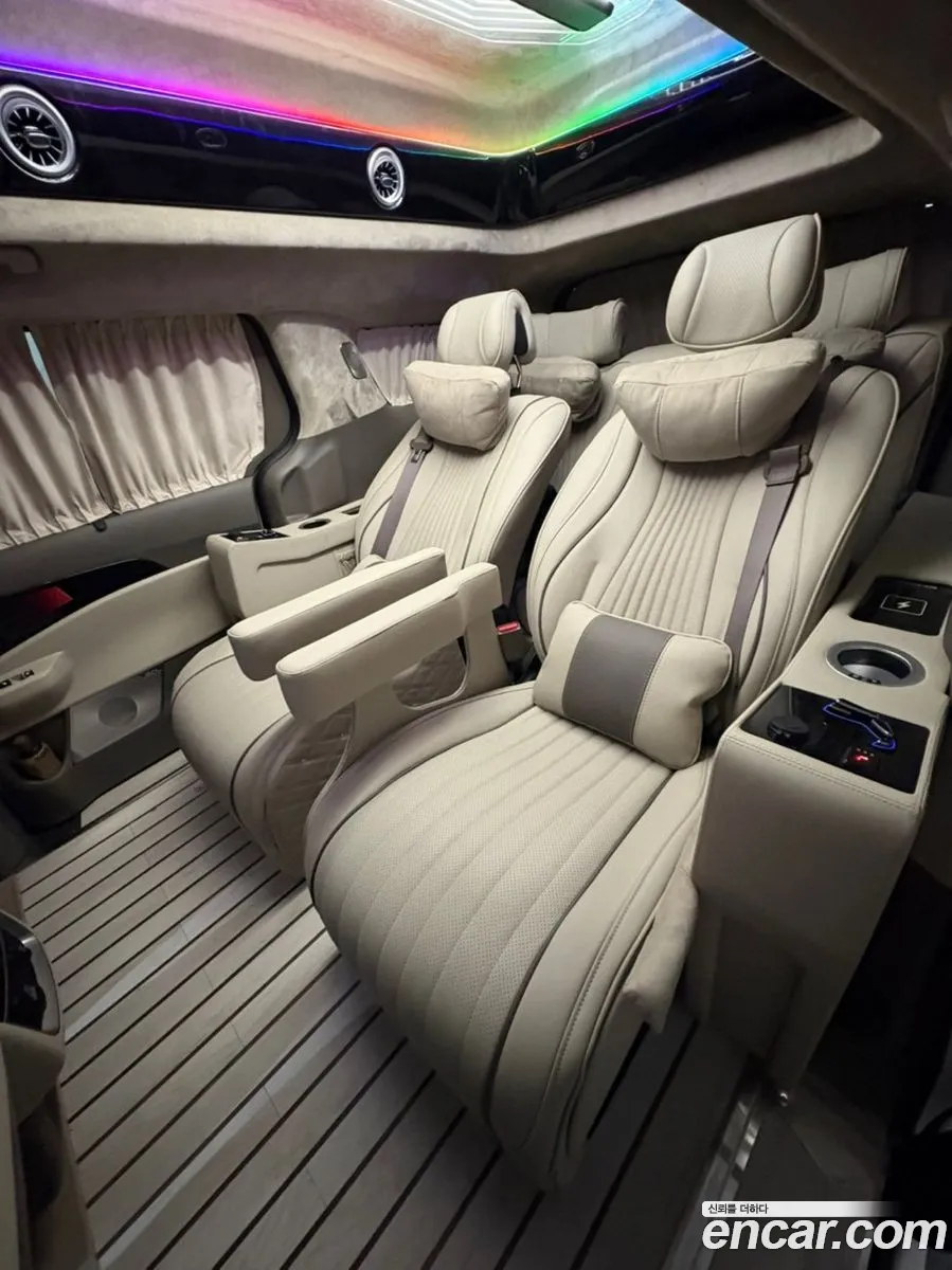 Kia Carnival 2024 — 2