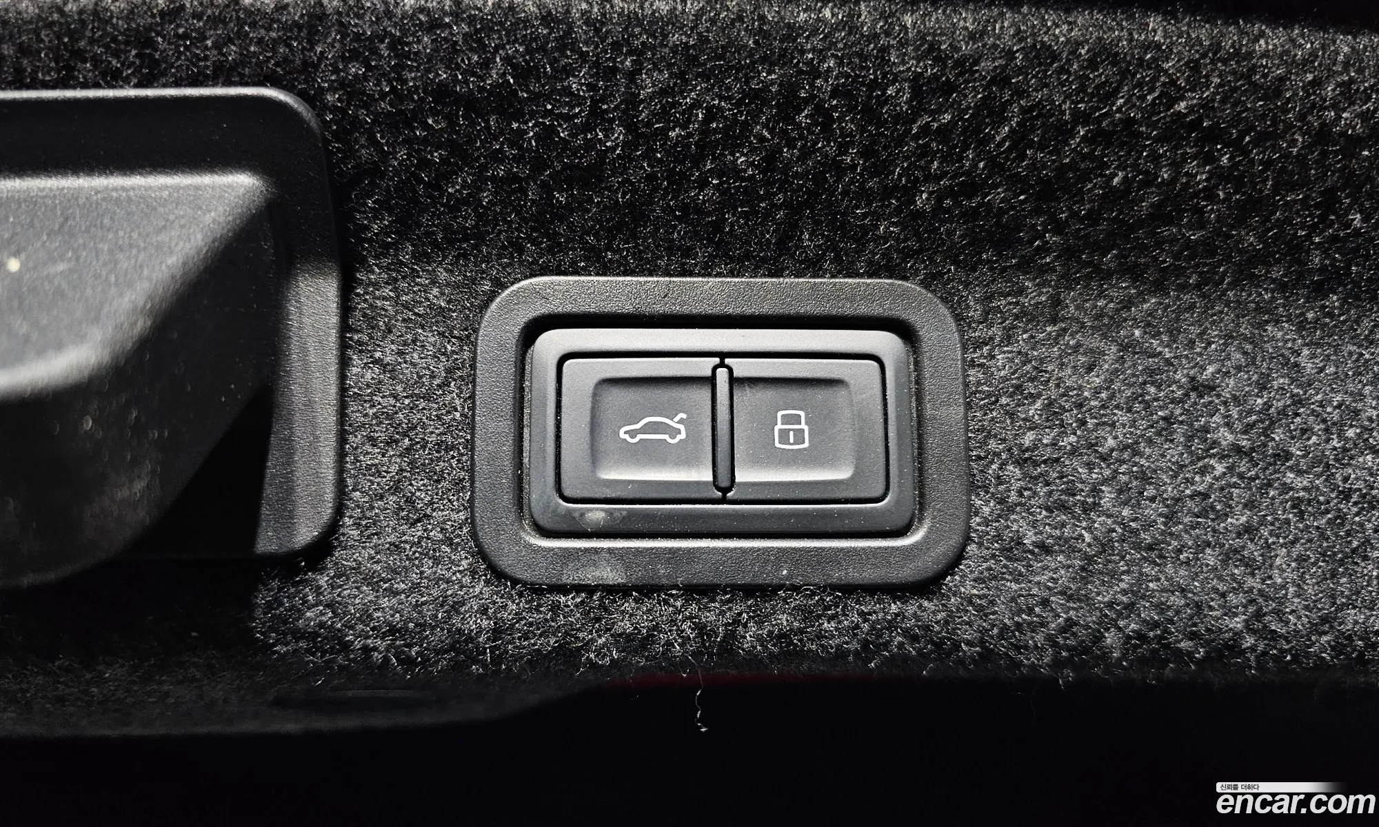 Audi A6 2021 WAUZZZF26MN009981 — 8