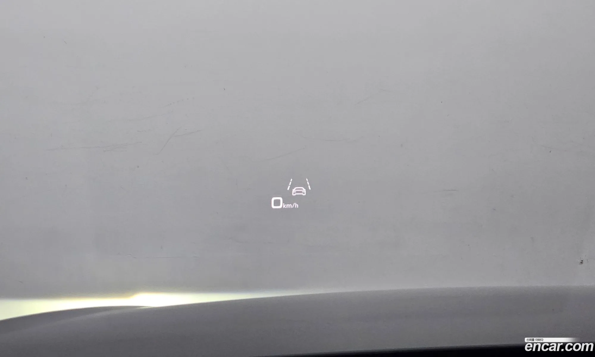Audi A6 2021 WAUZZZF26MN009981 — 19