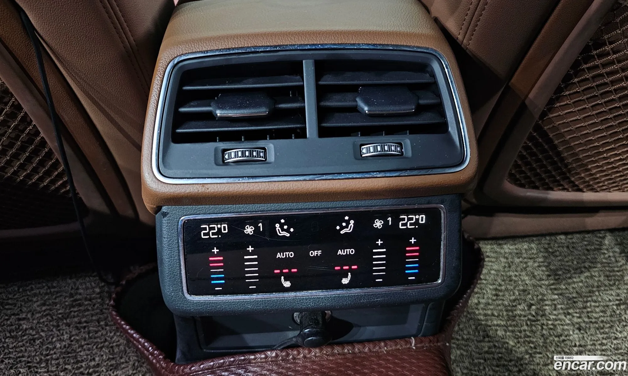 Audi A6 2021 WAUZZZF26MN009981 — 14