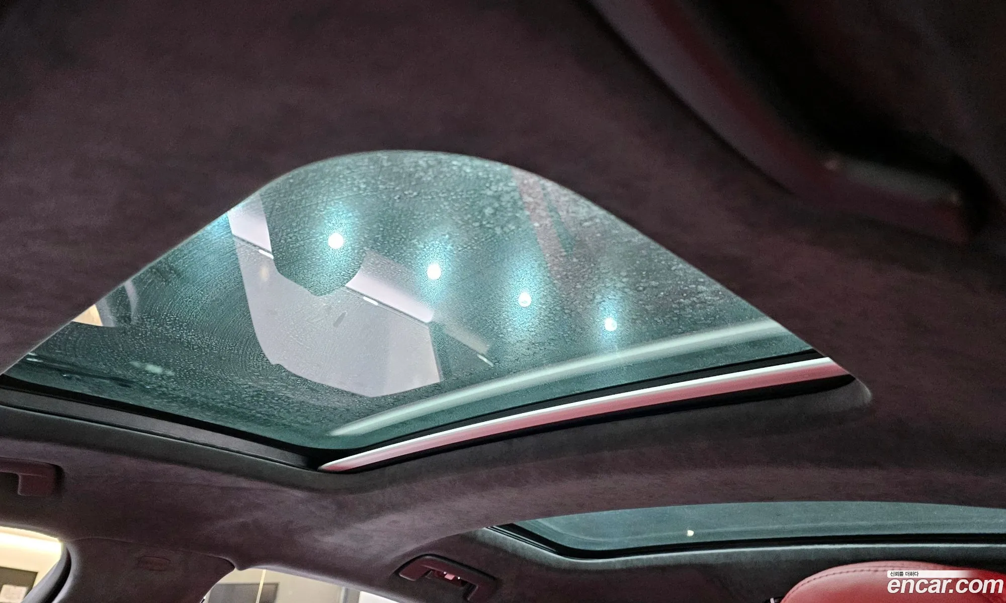 Porsche Panamera 2022 WP0AG297+11111111 — 12