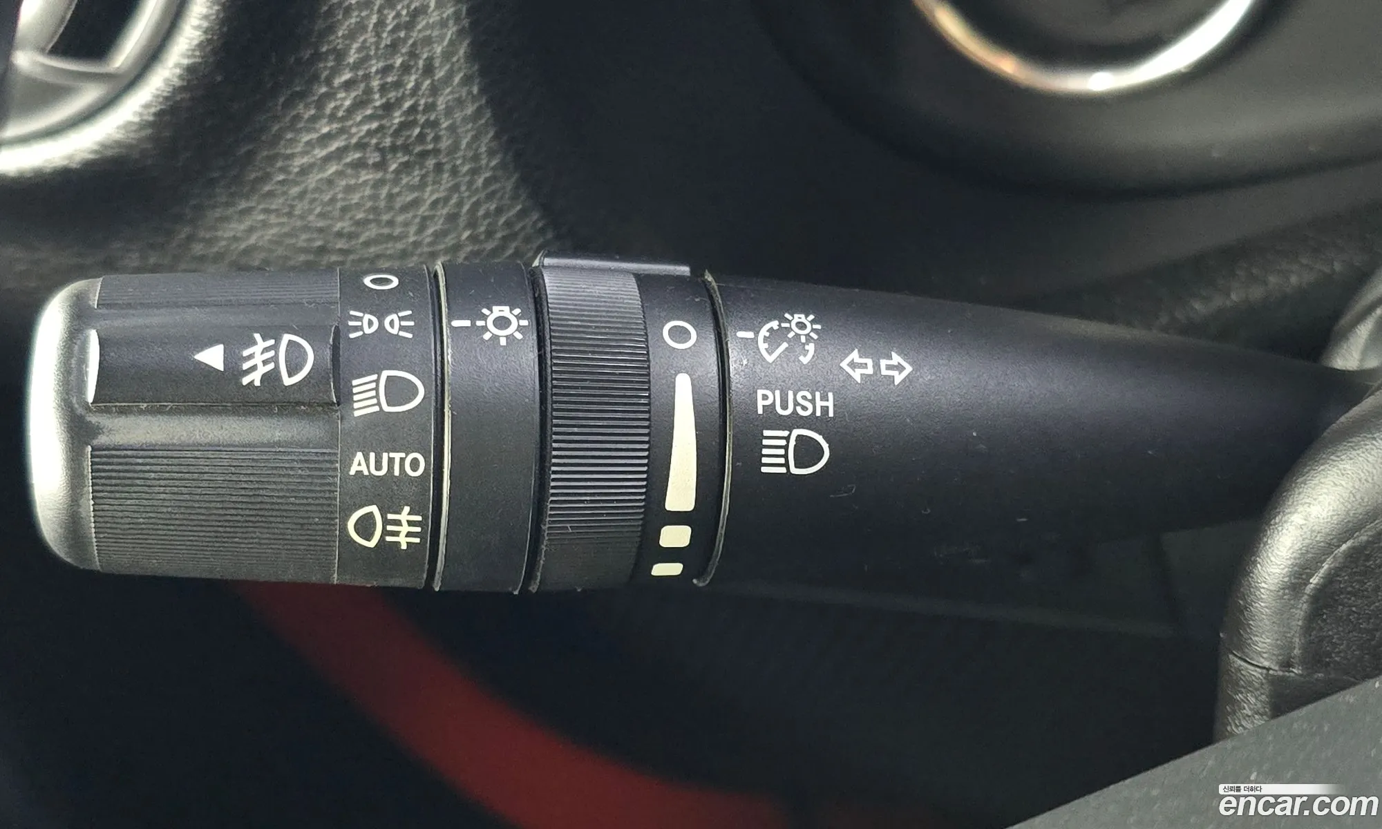Jeep Wrangler 2015 1C4HJWF5XFL599289 — 6