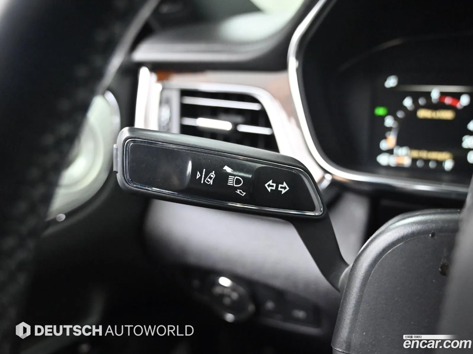 Lincoln Continental 10th Gen 2016 — 12