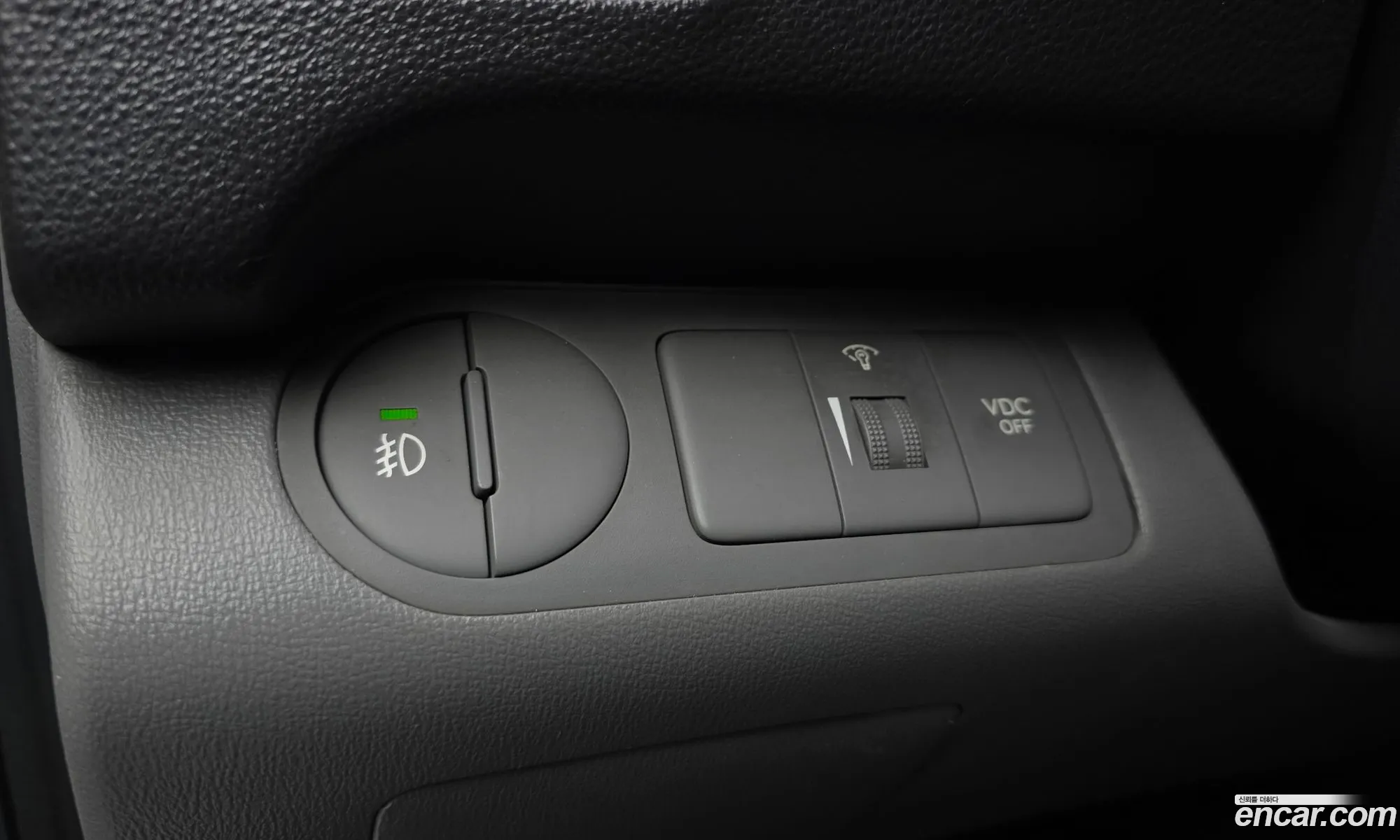 Hyundai Grand Starex 2011 — 15