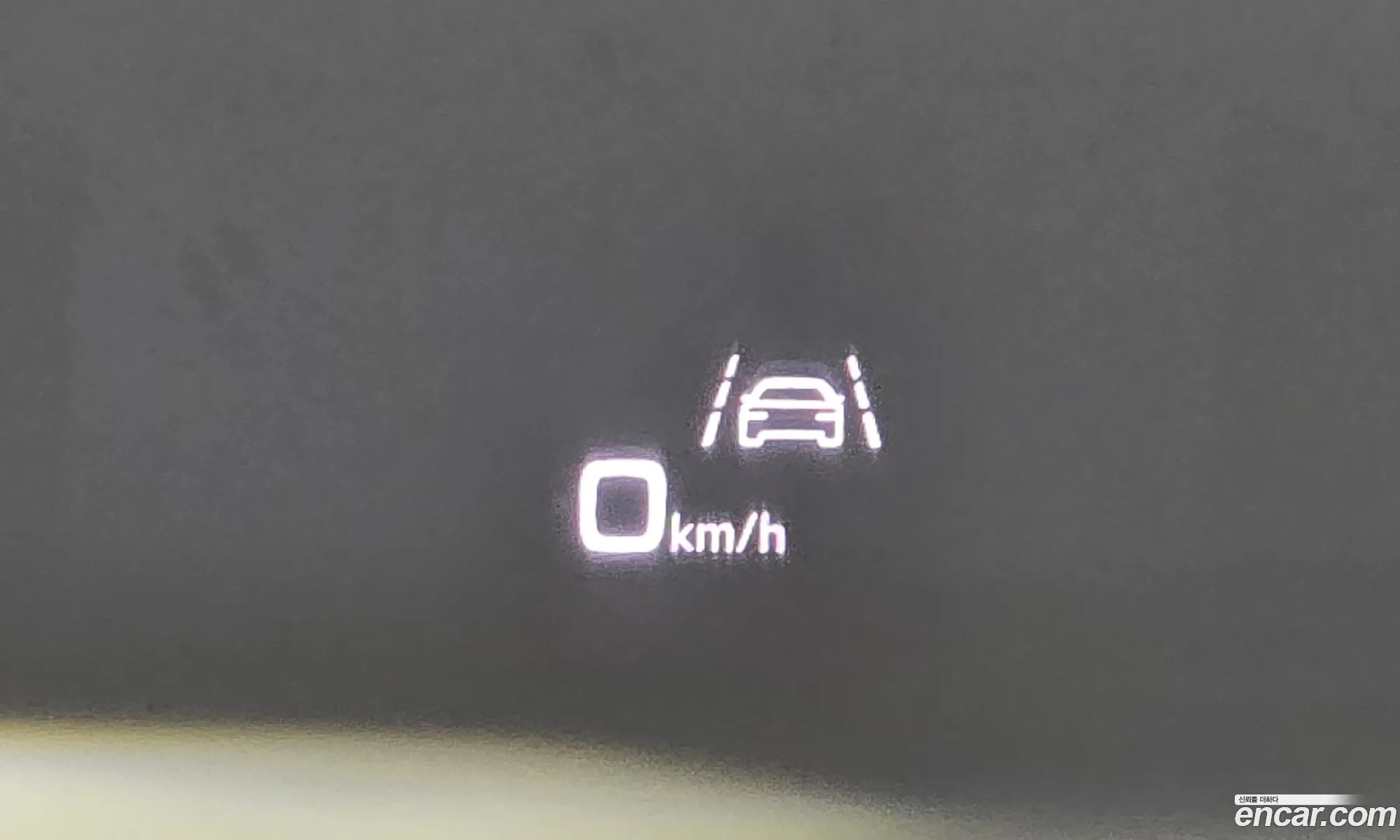 Audi A7 2020 WAUZZZF28LN050790 — 7