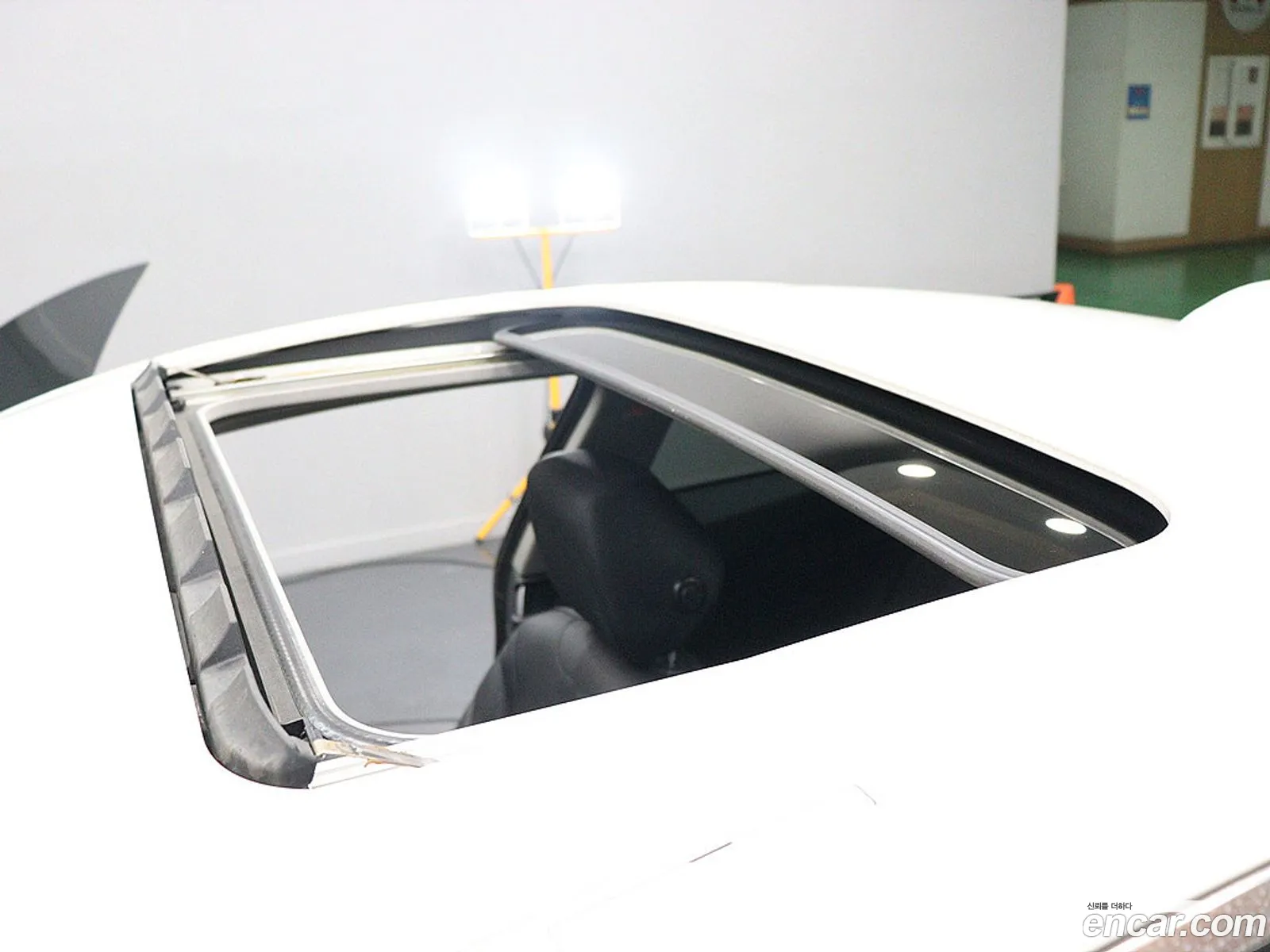 BMW 4 Series 2015 — 3