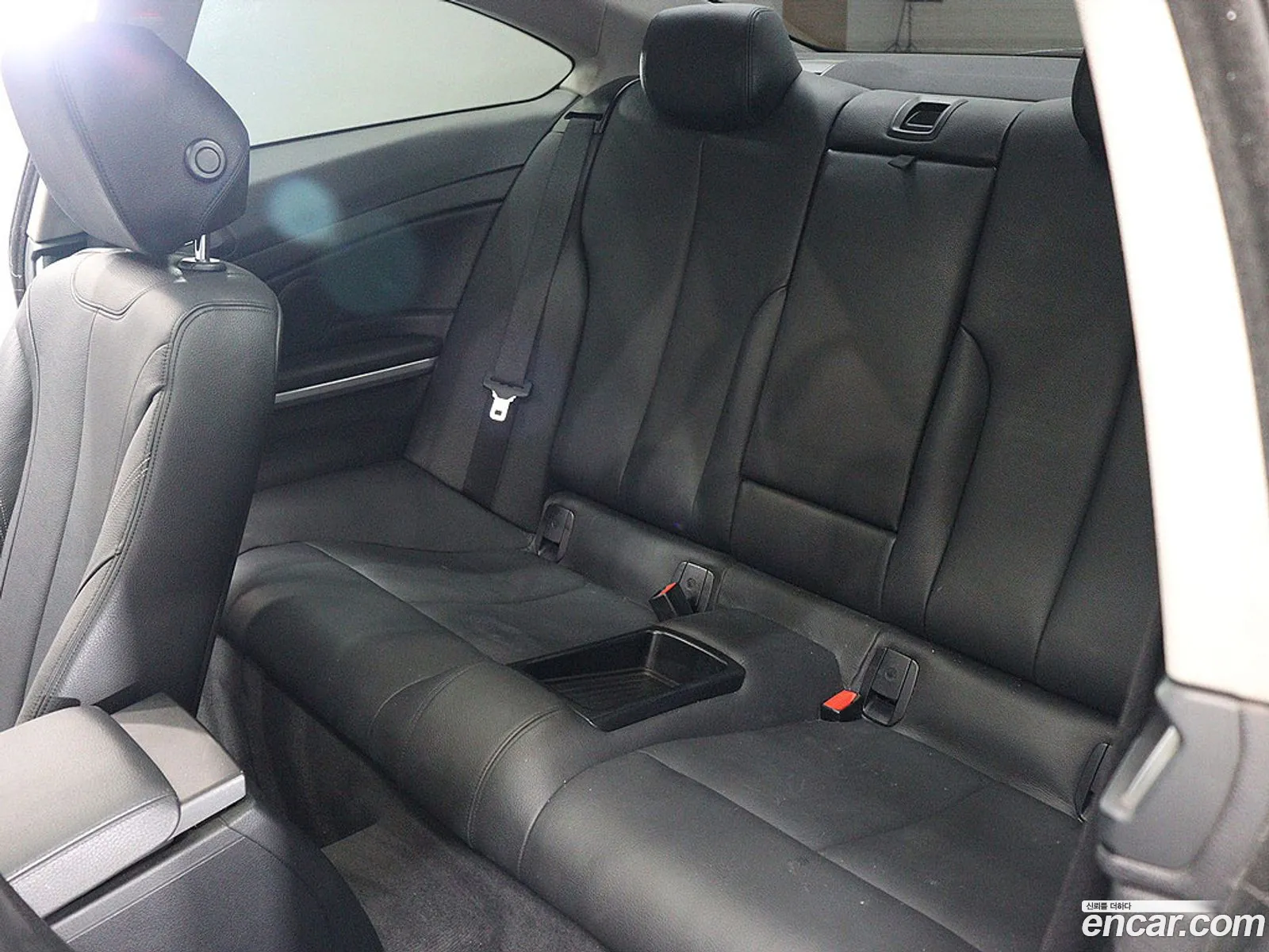 BMW 4 Series 2015 — 19