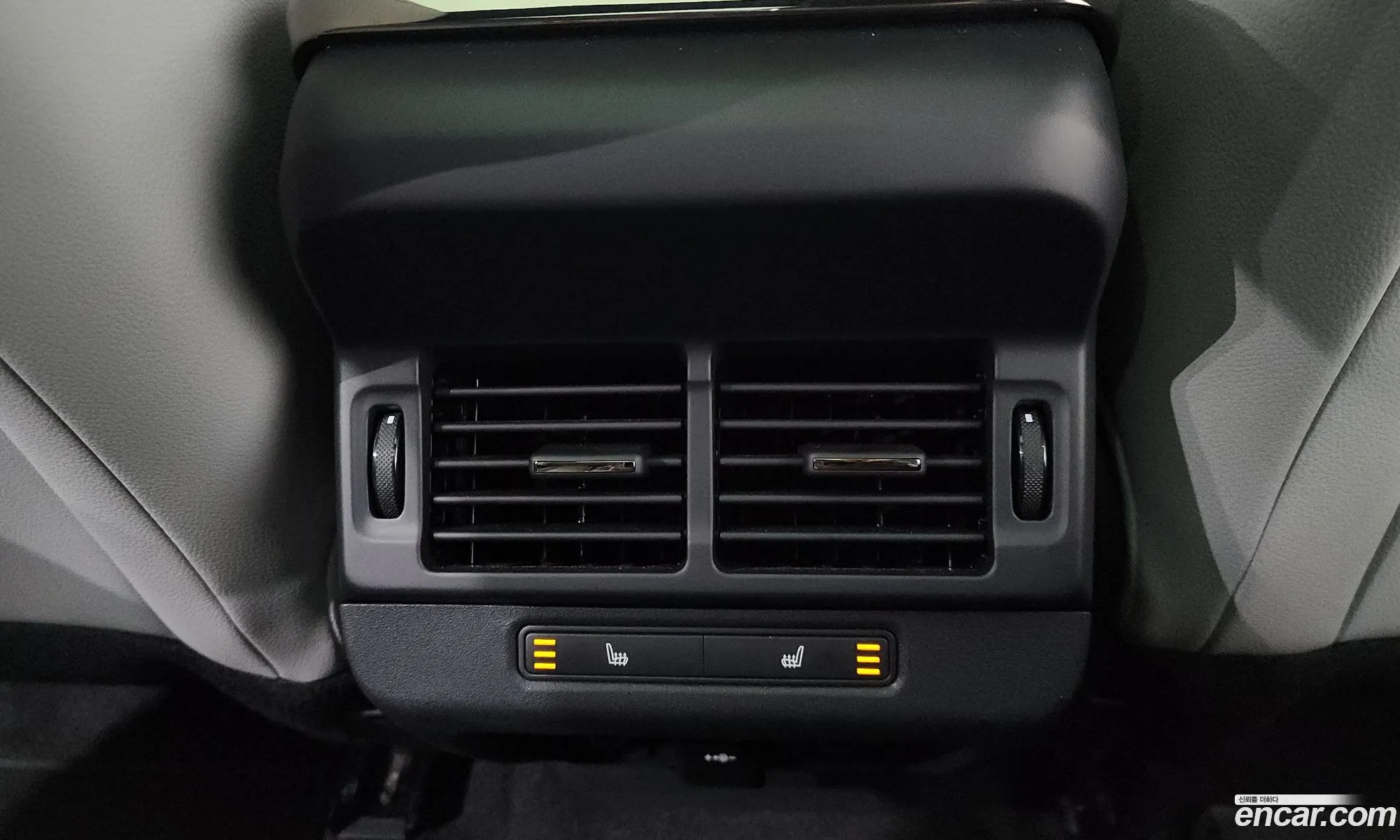 Land Rover Range Rover Evoque 2024 — 13