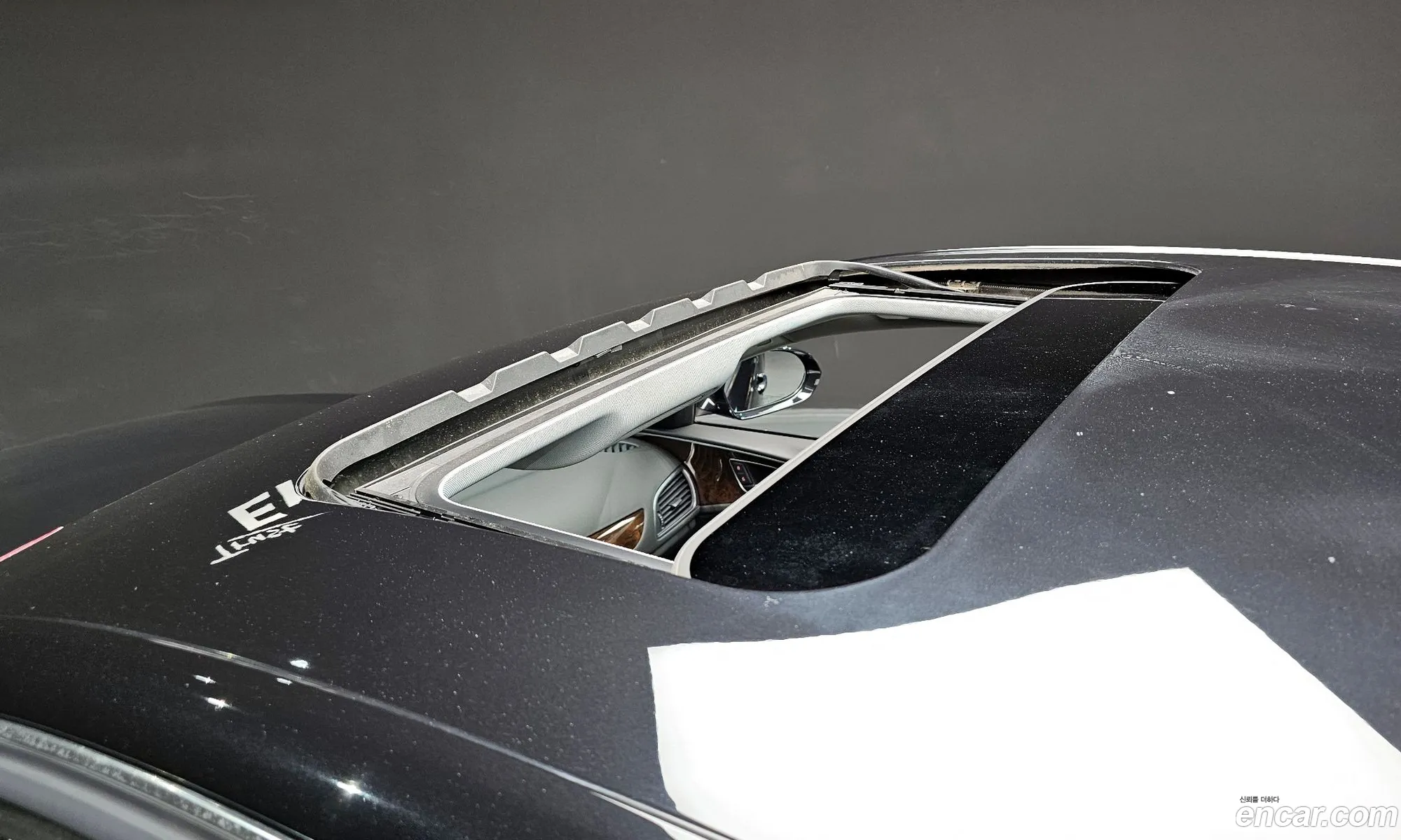 Audi A6 2014 WAUZZZ4G6EN085295 — 19