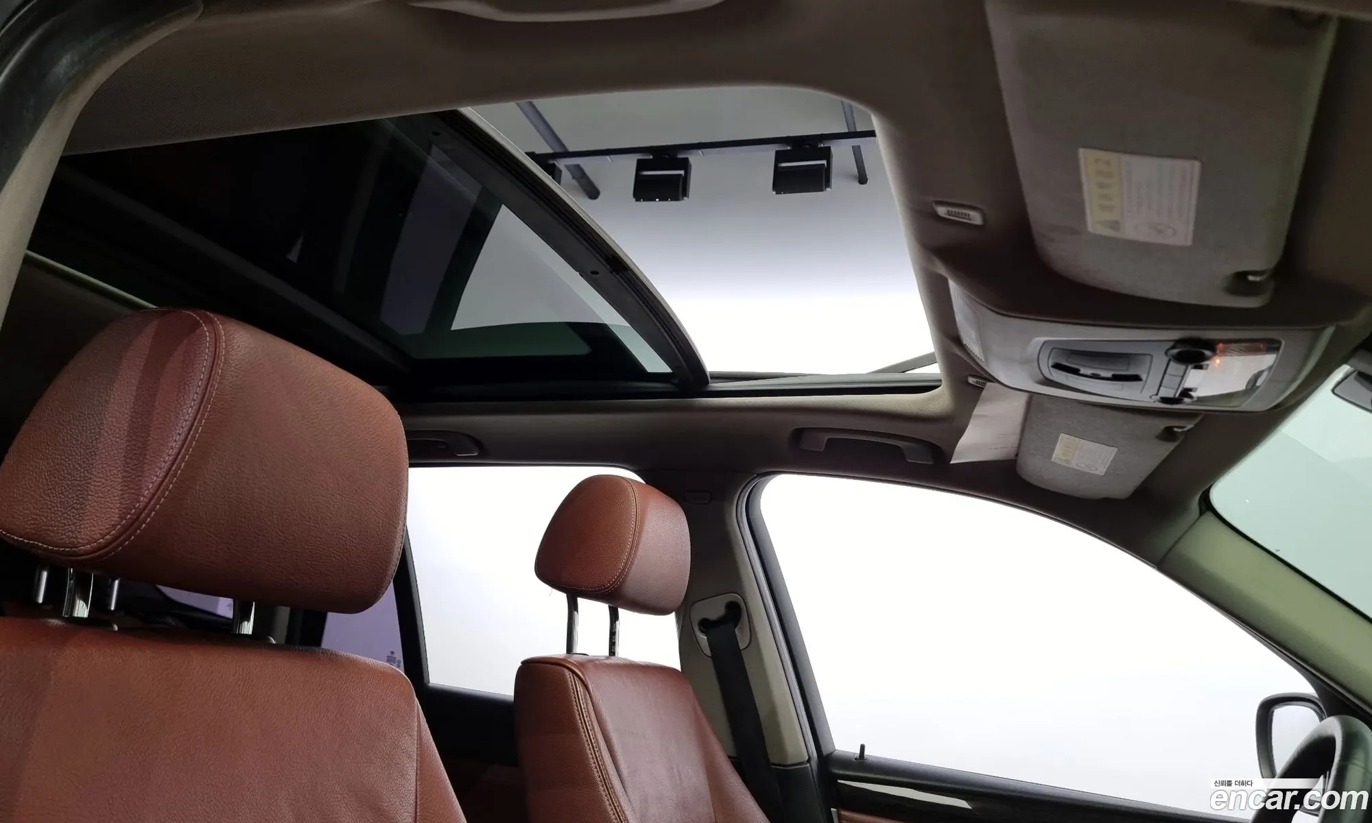 BMW X3 2011 — 15