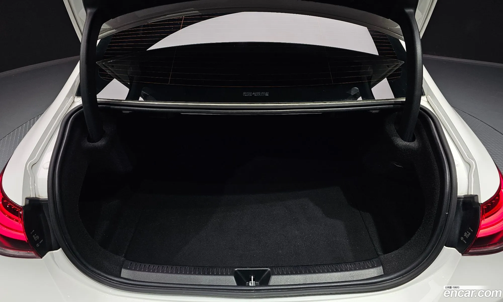 Mercedes-Benz A-Class W177 2021 — 4