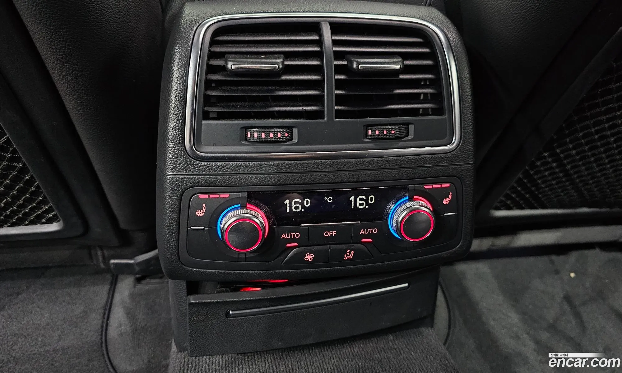 Audi A7 2014 WAUZZZ4G6EN120725 — 8