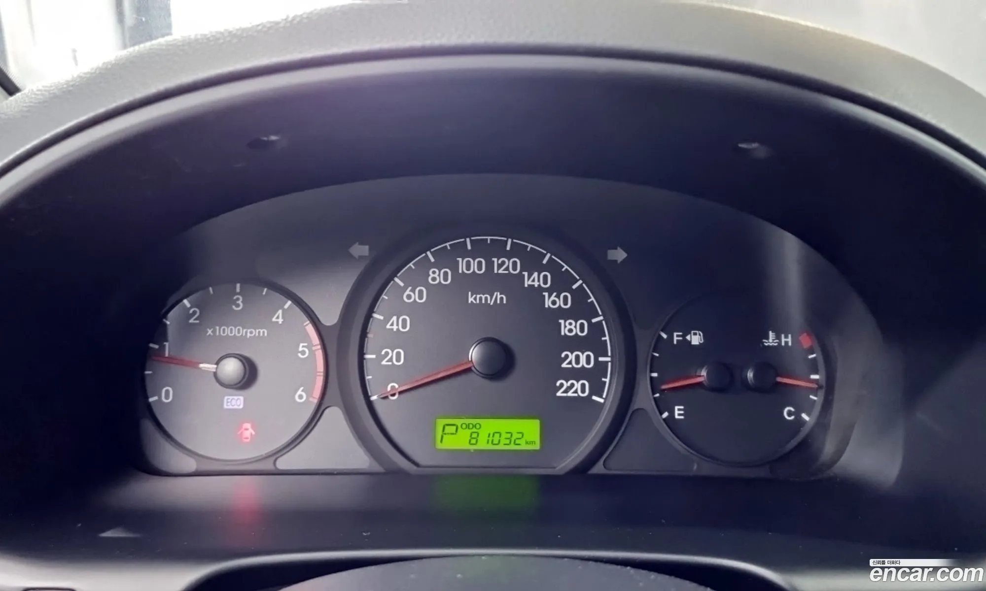 Hyundai Grand Starex 2012 — 4