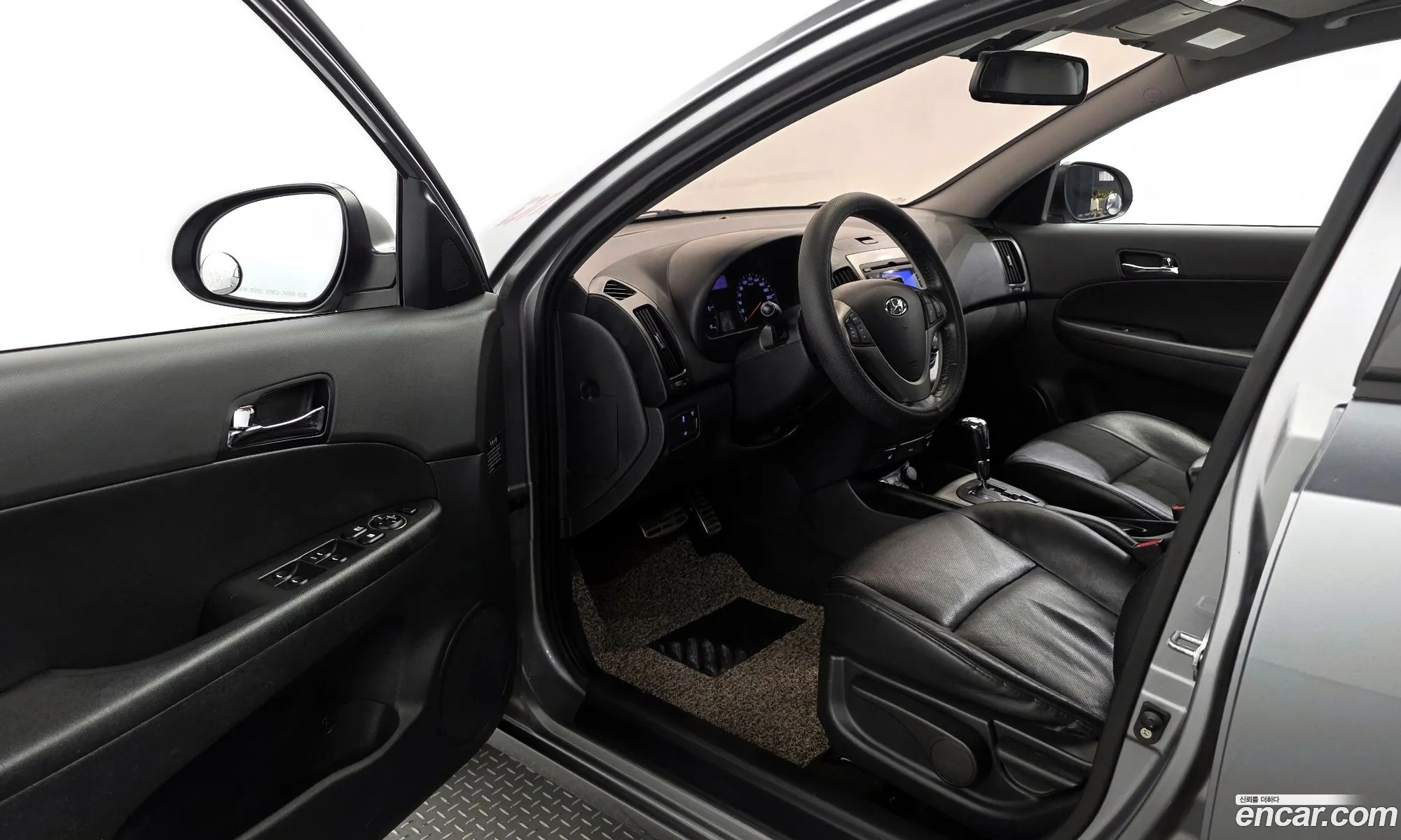 Hyundai i30 cw