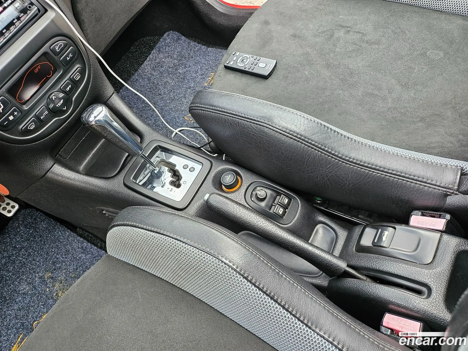 Peugeot 206 CC 2007 — 15