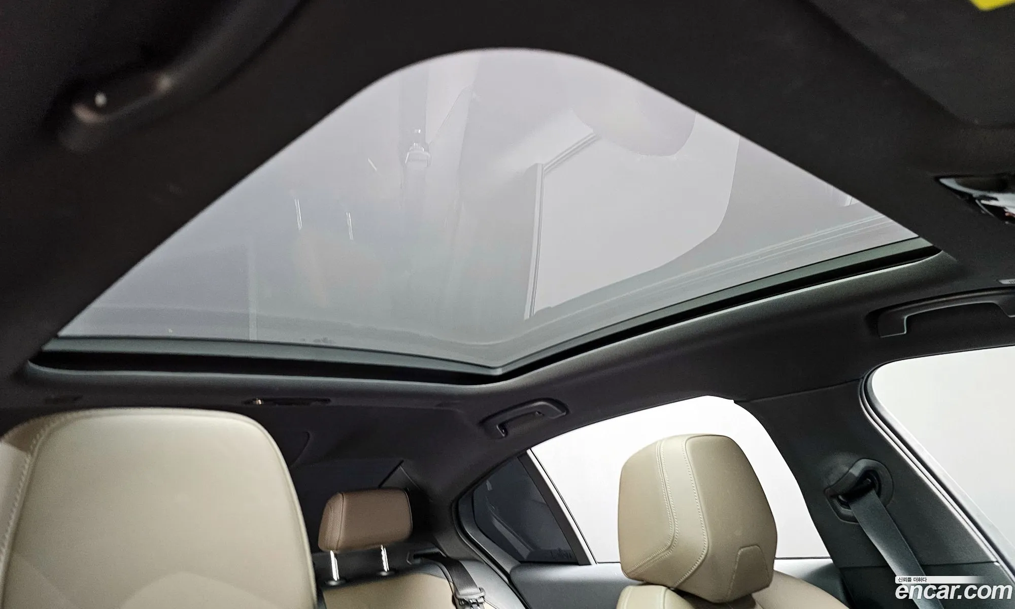 BMW 5 Series 2023 — 11