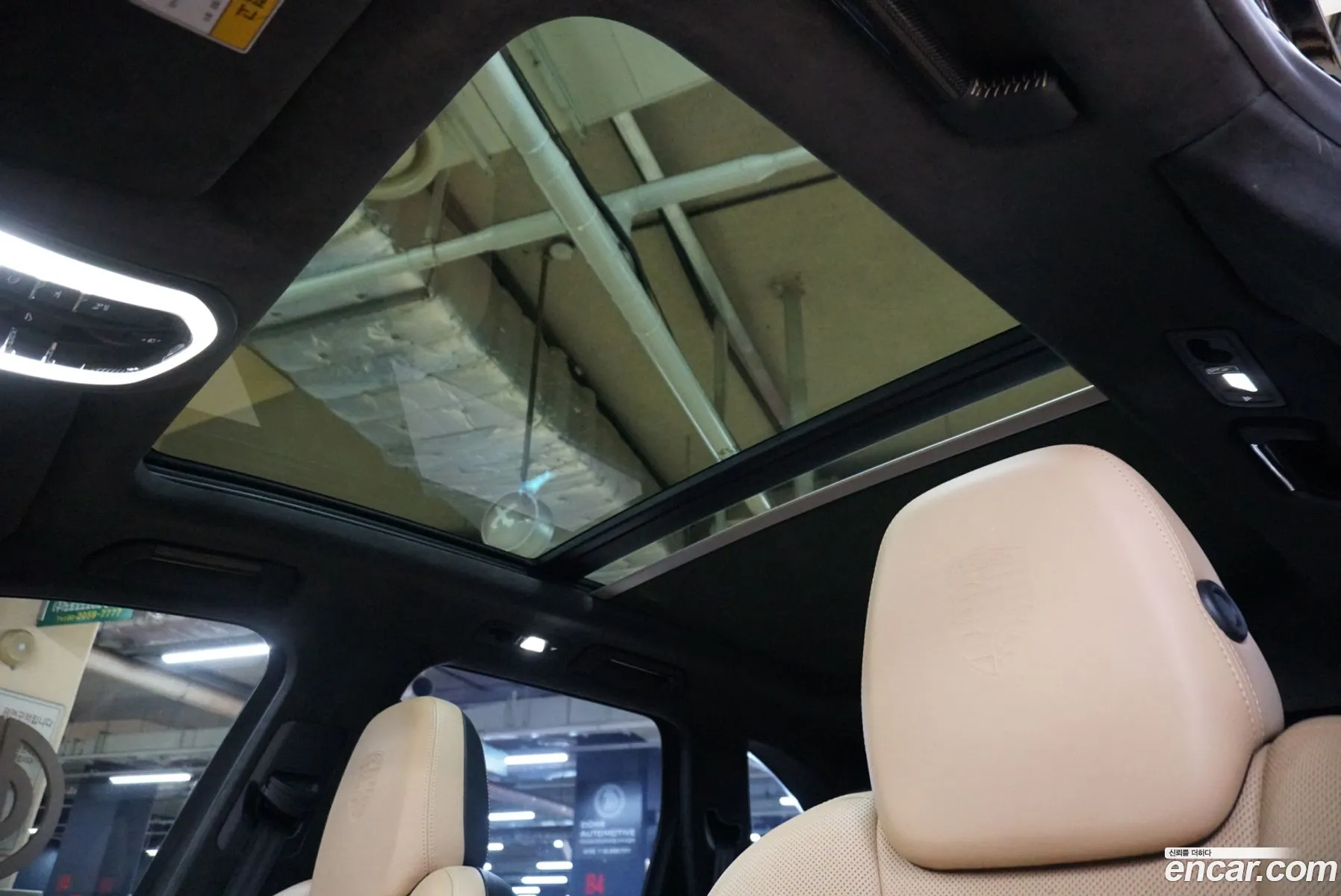 Porsche Cayenne 2013 — 3