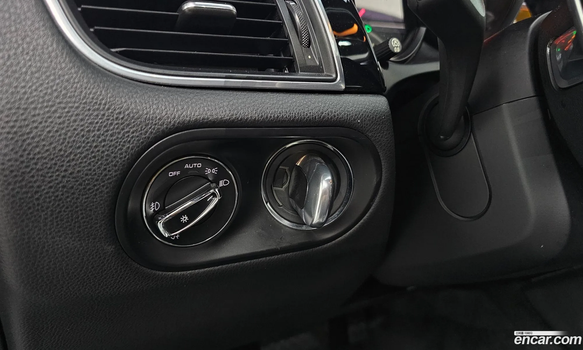 Porsche Macan 2014 WP1AB2959FLB53586 — 6